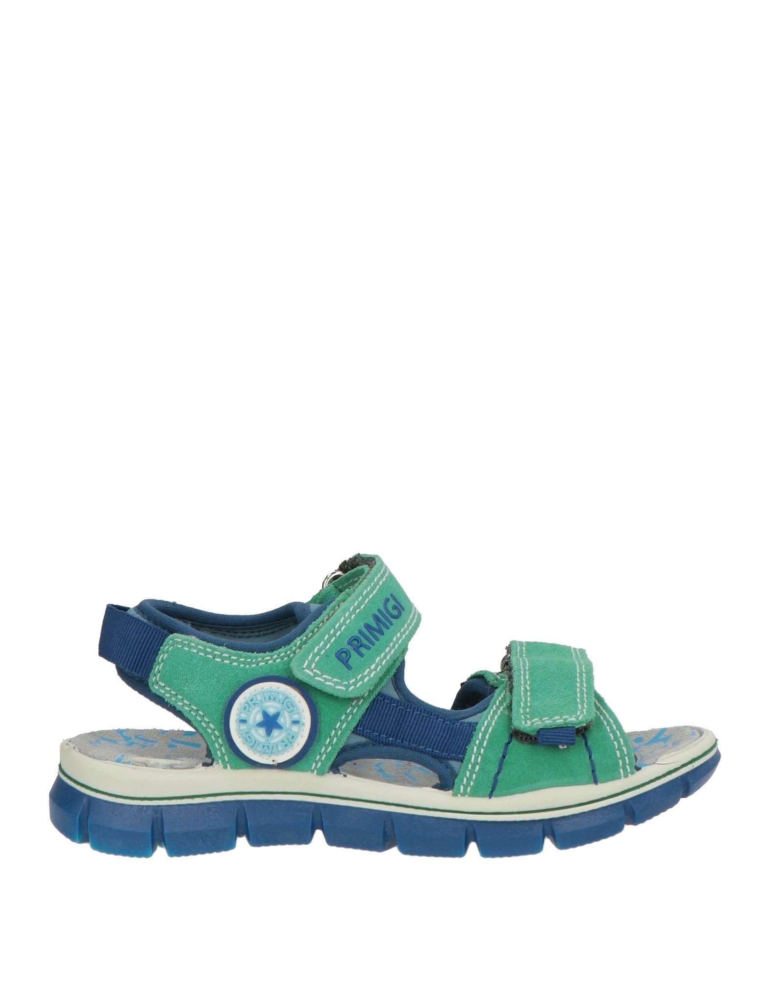  Primigi - Chaussures - Sandales - On Yoox.com 