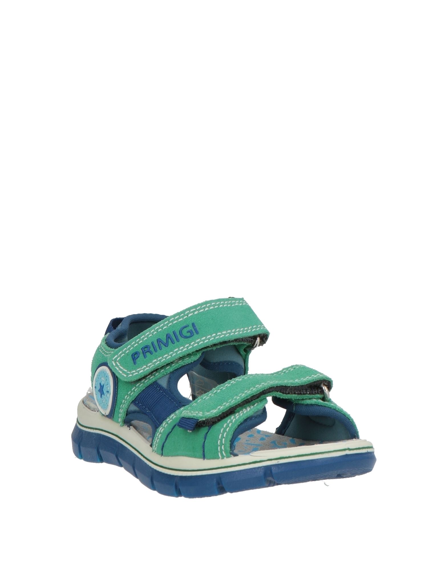  Primigi - Chaussures - Sandales - On Yoox.com 