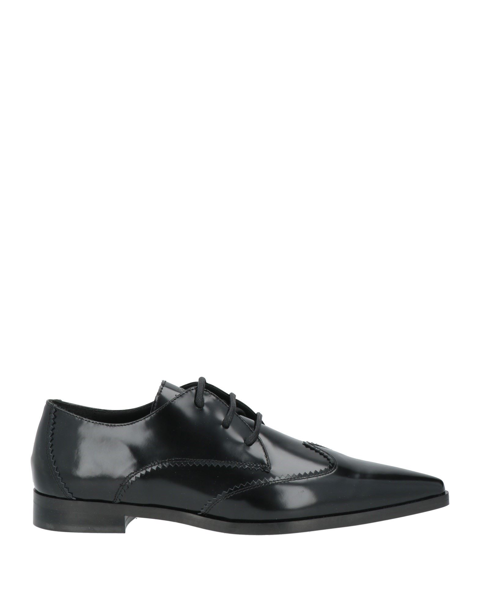  High - Schuhe - Schnürschuhe - On Yoox.com 