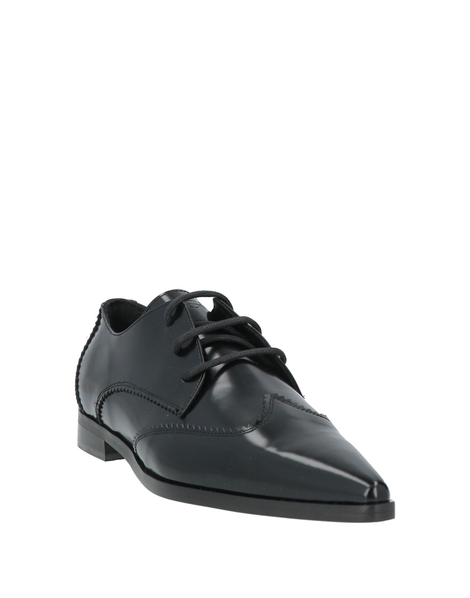  High - Schuhe - Schnürschuhe - On Yoox.com 