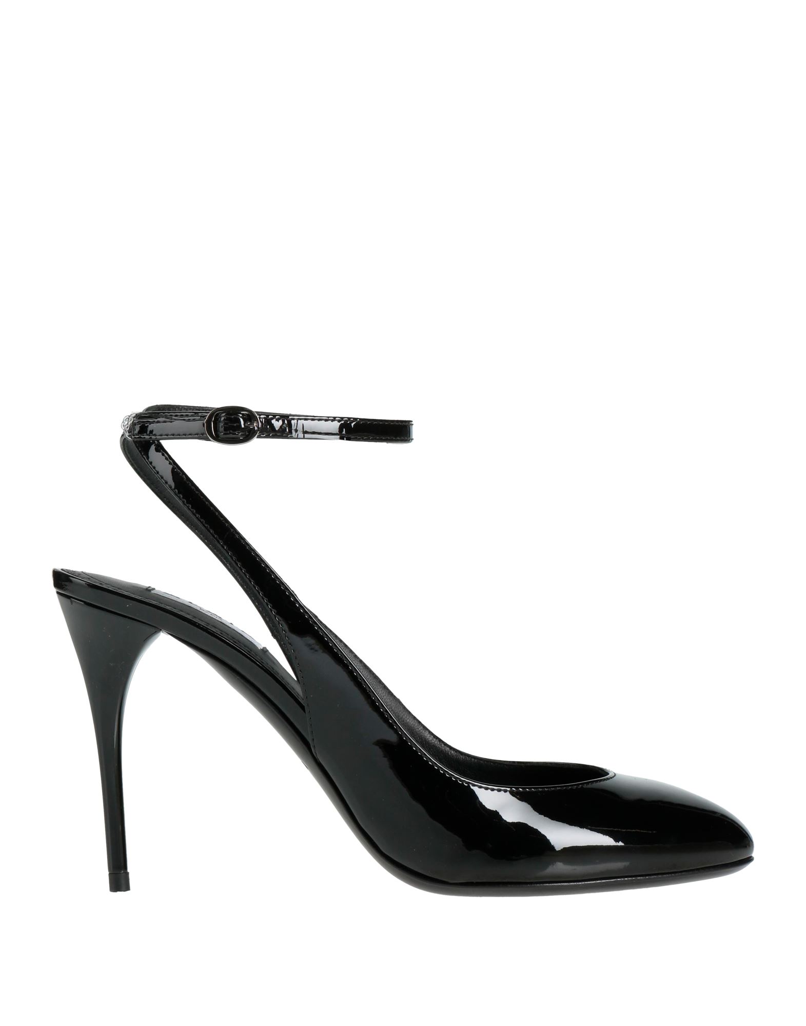 ALAÏA ALAÏA ΠΑΠΟΥΤΣΙΑ Κλειστά παπούτσια