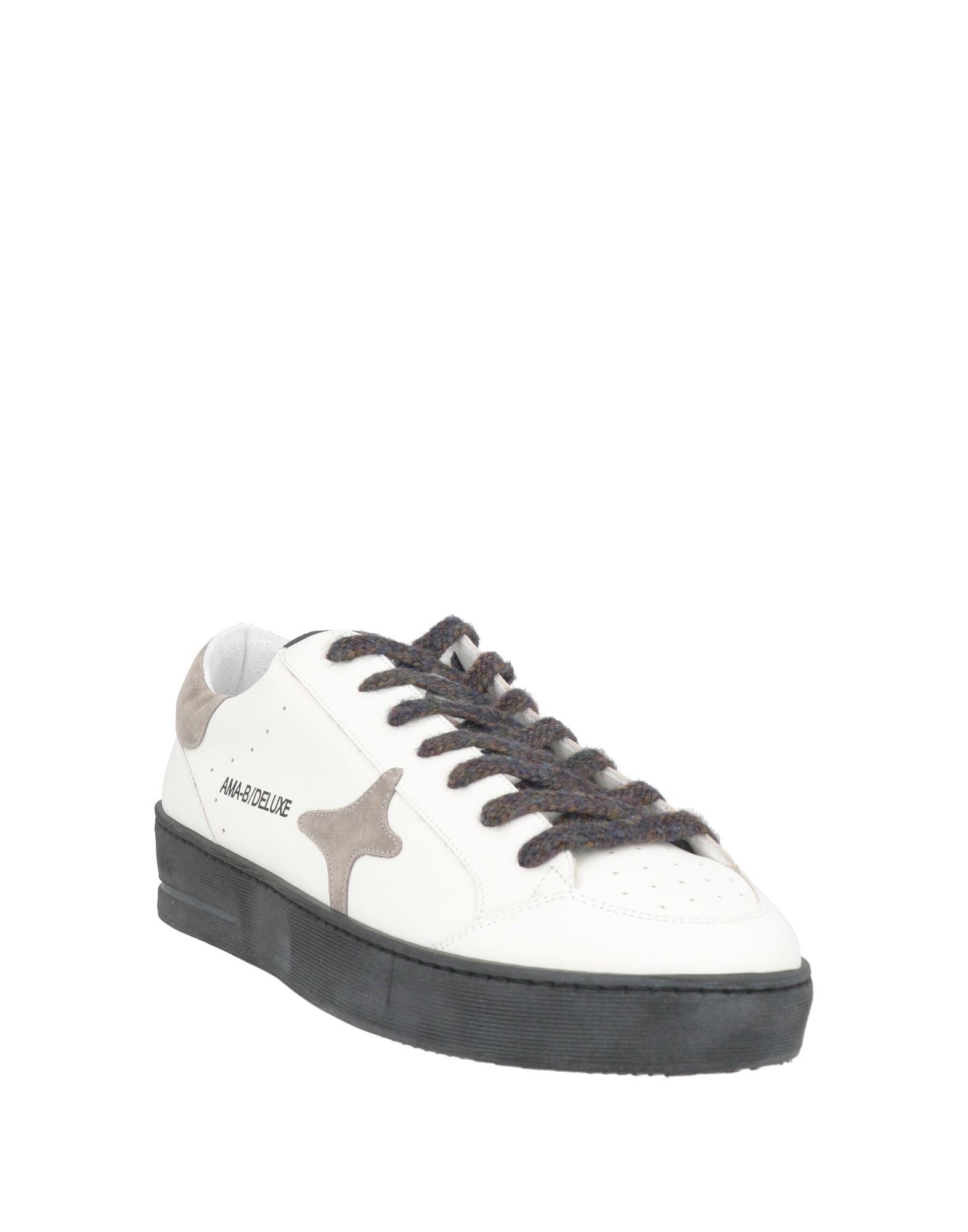  Ama Brand - Schuhe - Sneakers - On Yoox.com 