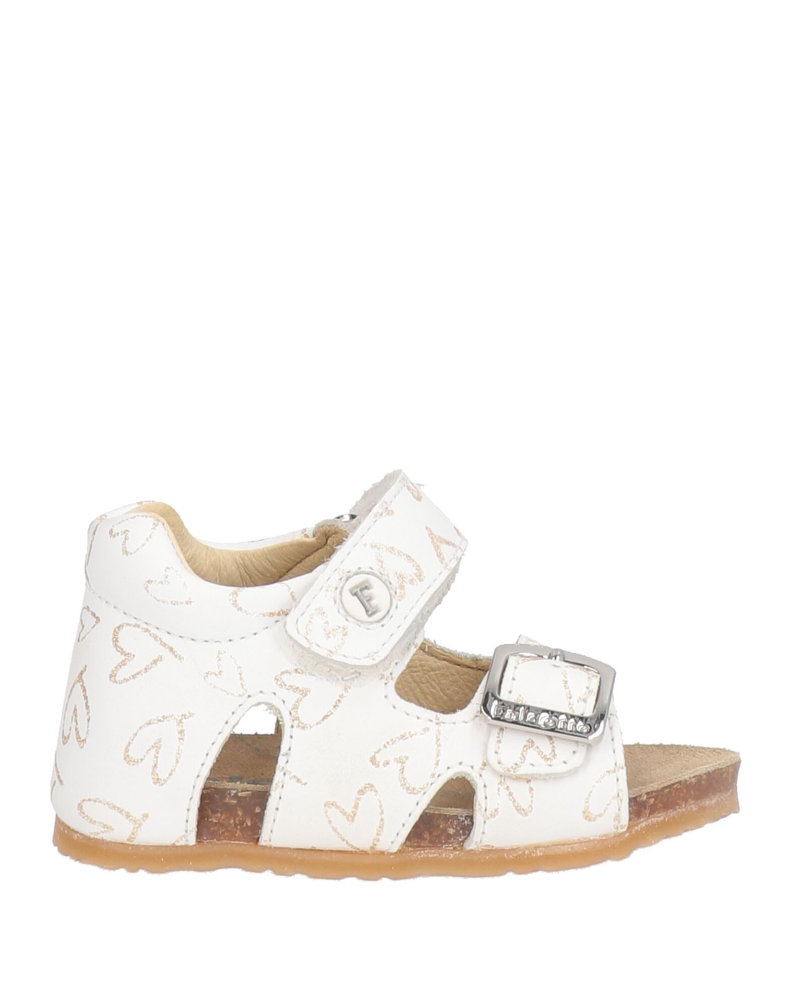  Falcotto - Schuhe - Sandalen - On Yoox.com 