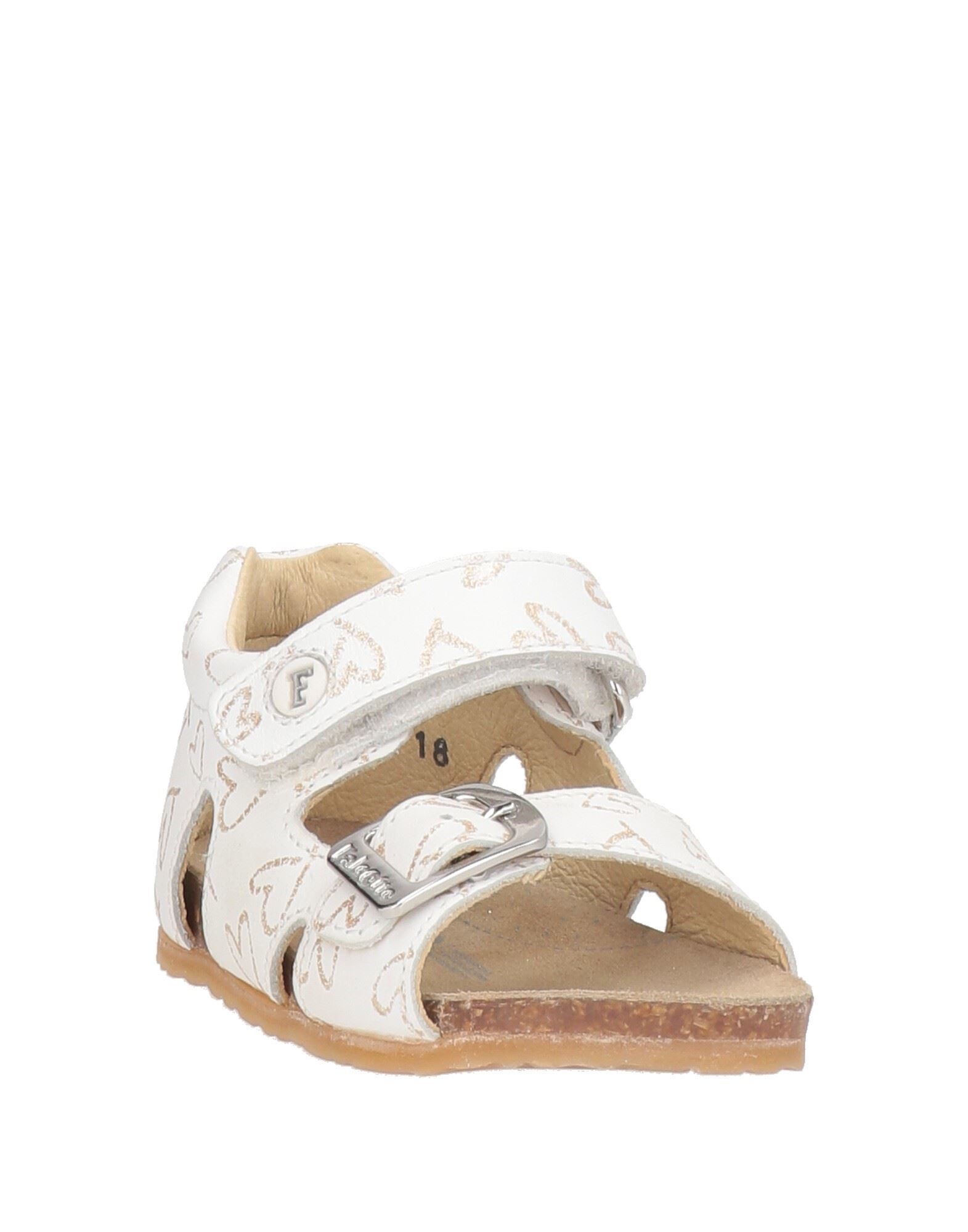  Falcotto - Schuhe - Sandalen - On Yoox.com 