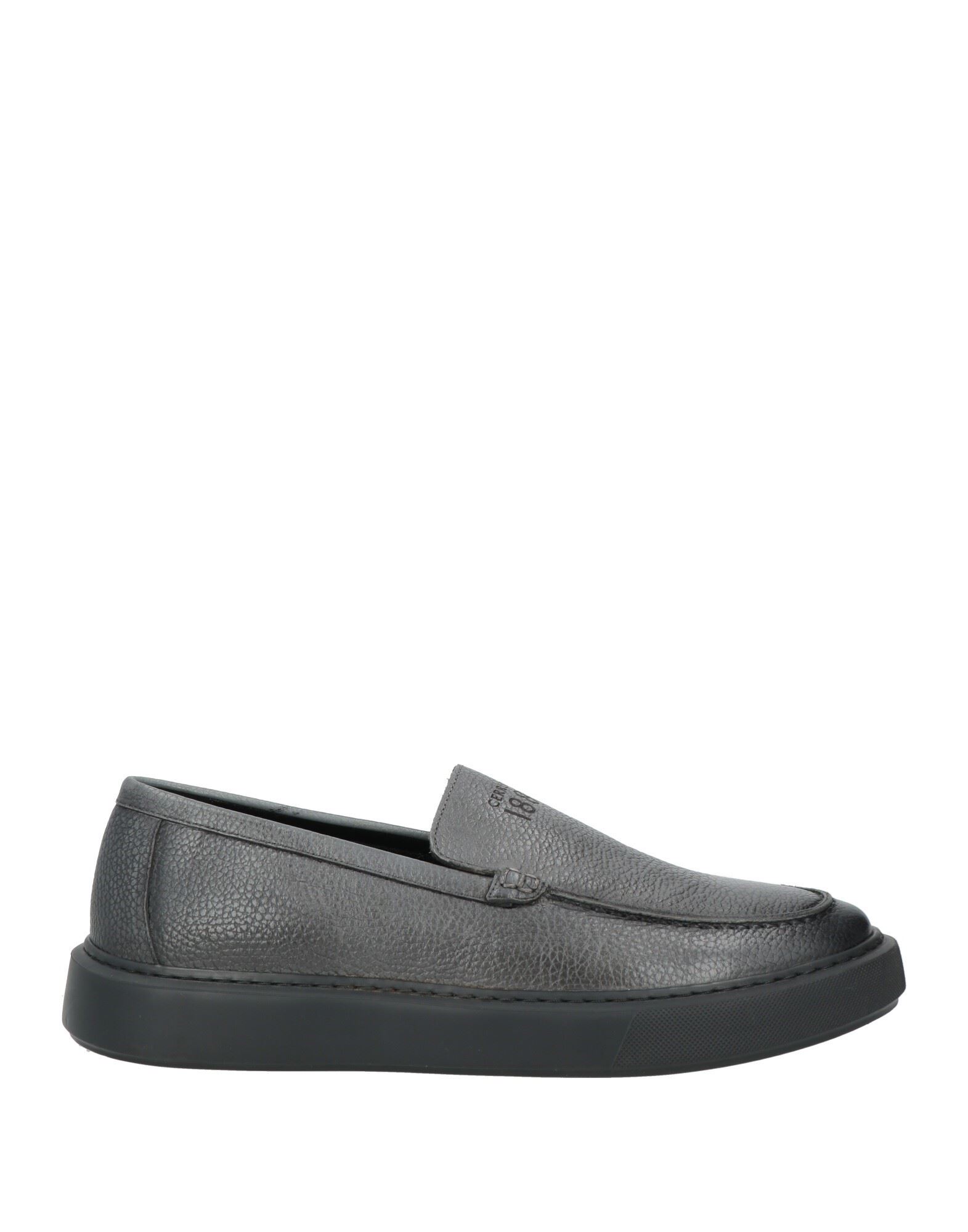 Cerruti 1881 - Schuhe - Mokassins - On Yoox.com 