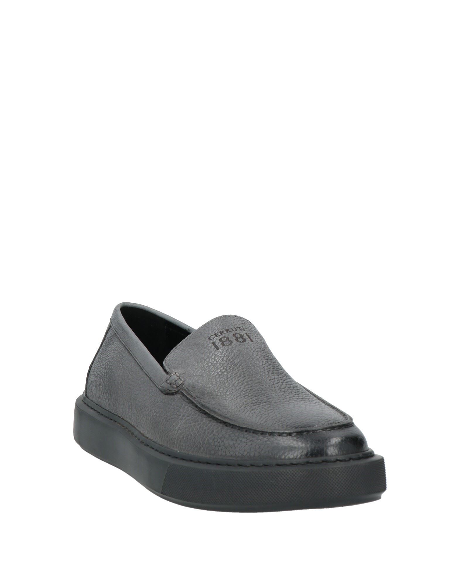  Cerruti 1881 - Schuhe - Mokassins - On Yoox.com 