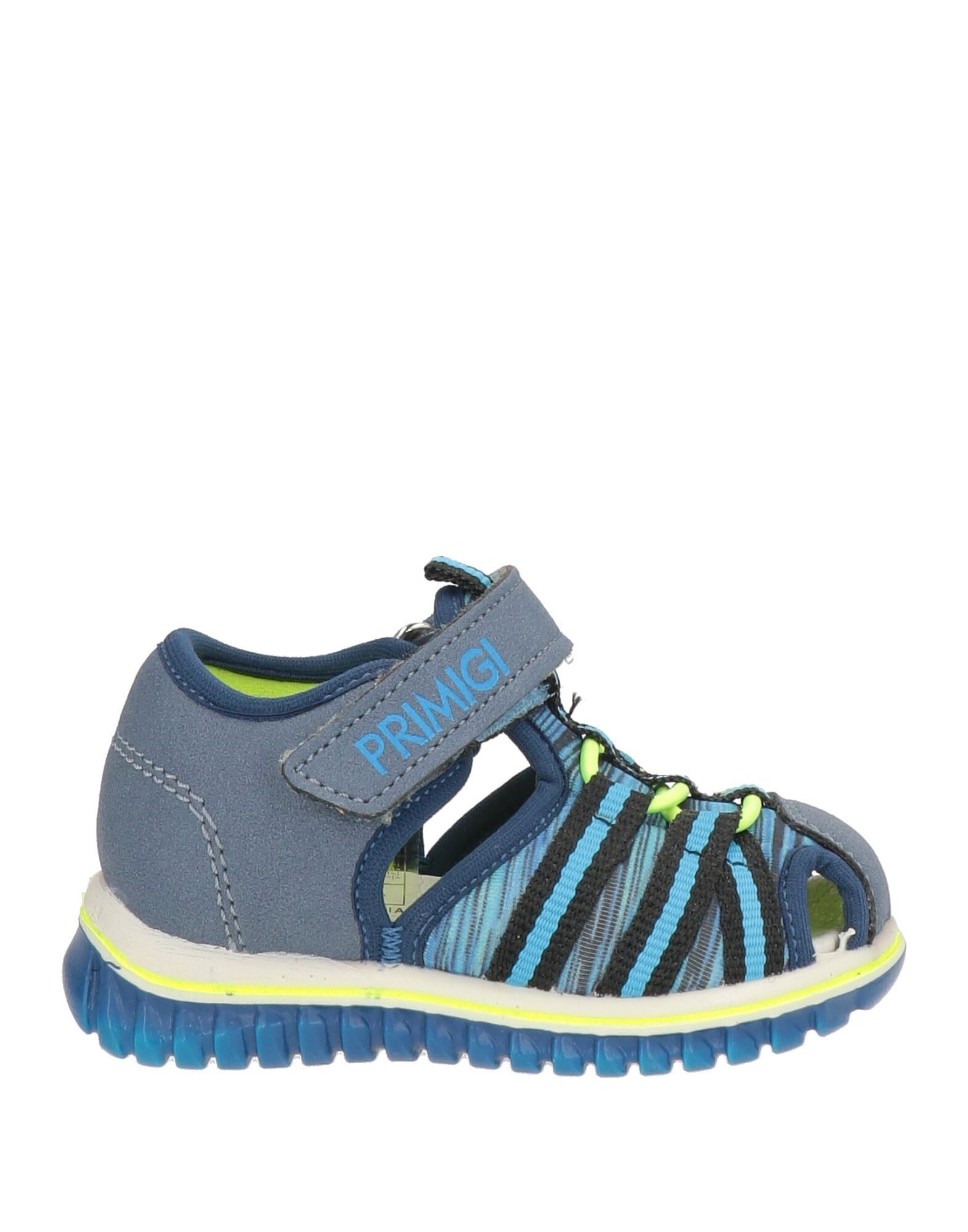 Primigi - Chaussures - Sandales - On Yoox.com 