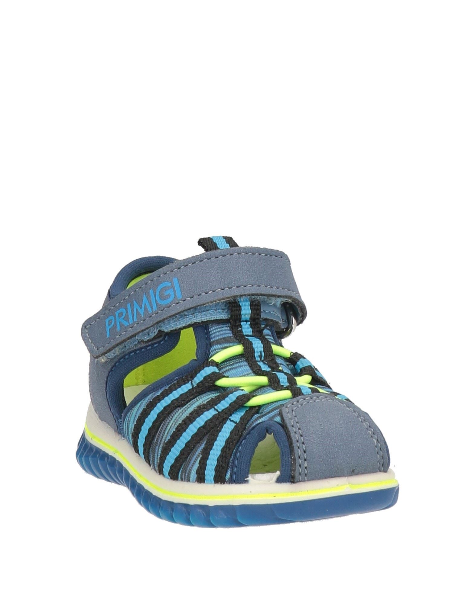  Primigi - Chaussures - Sandales - On Yoox.com 