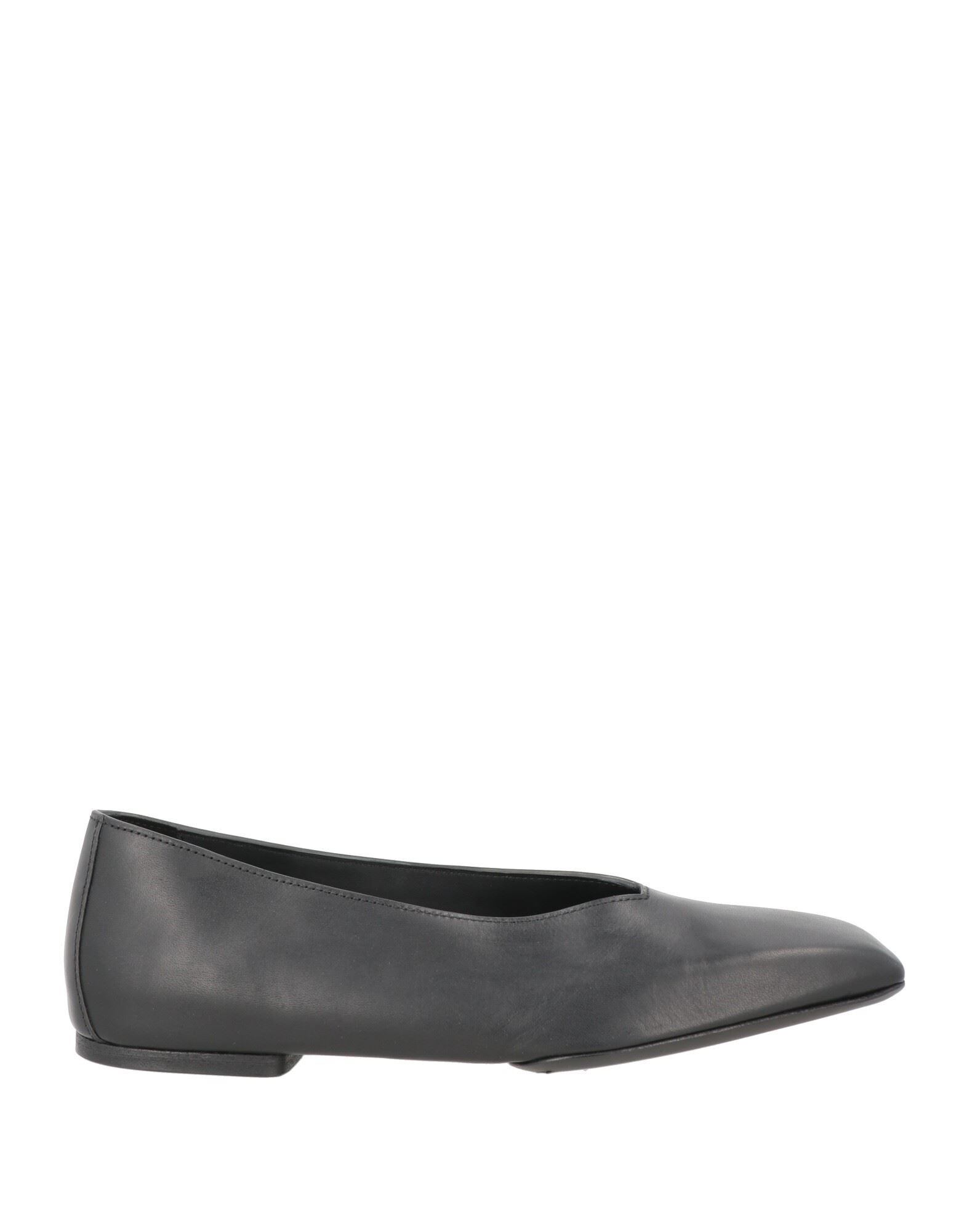  Rick Owens - Schuhe - Ballerinas - On Yoox.com 