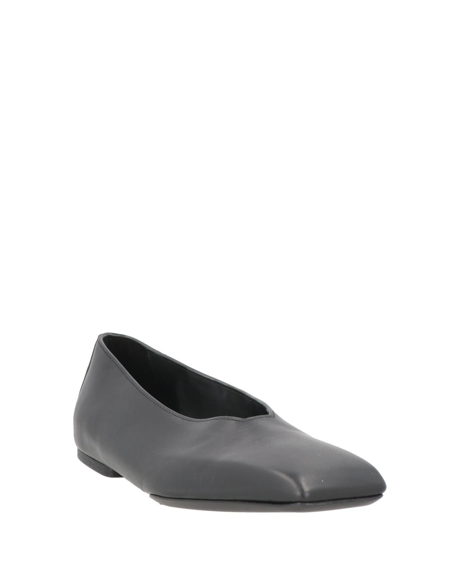  Rick Owens - Schuhe - Ballerinas - On Yoox.com 