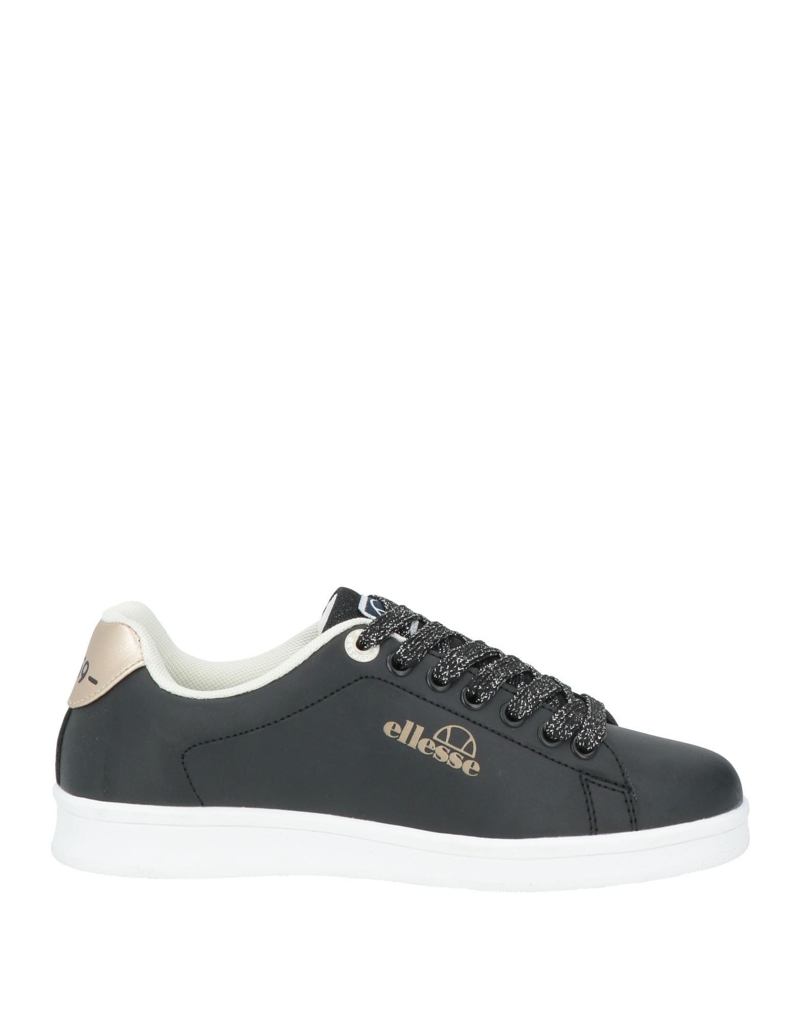  Ellesse - Schuhe - Sneakers - On Yoox.com 