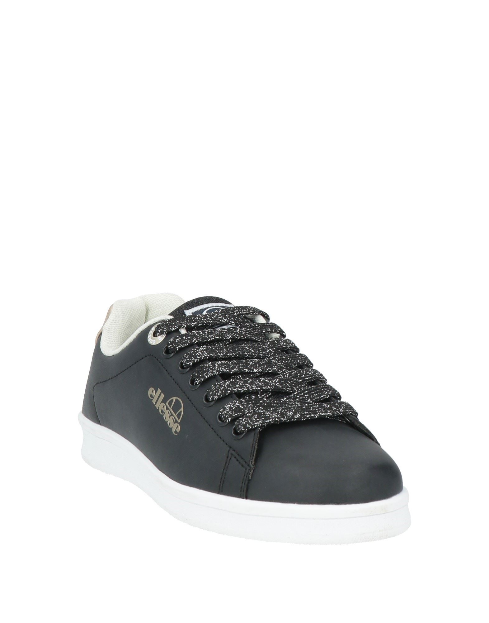 Ellesse - Schuhe - Sneakers - On Yoox.com 