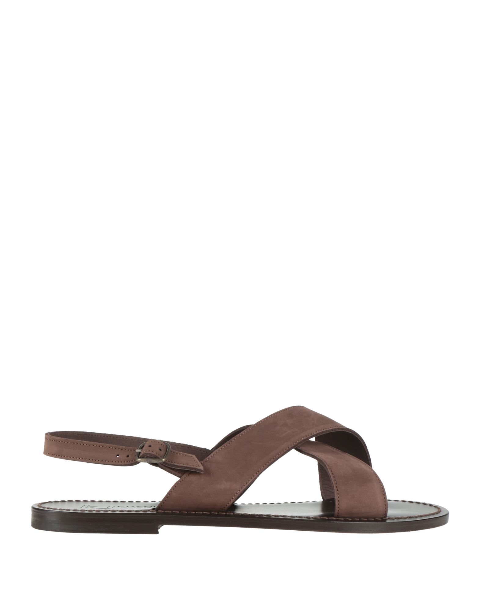  K.jacques St. Tropez - Schuhe - Sandalen - On Yoox.com 