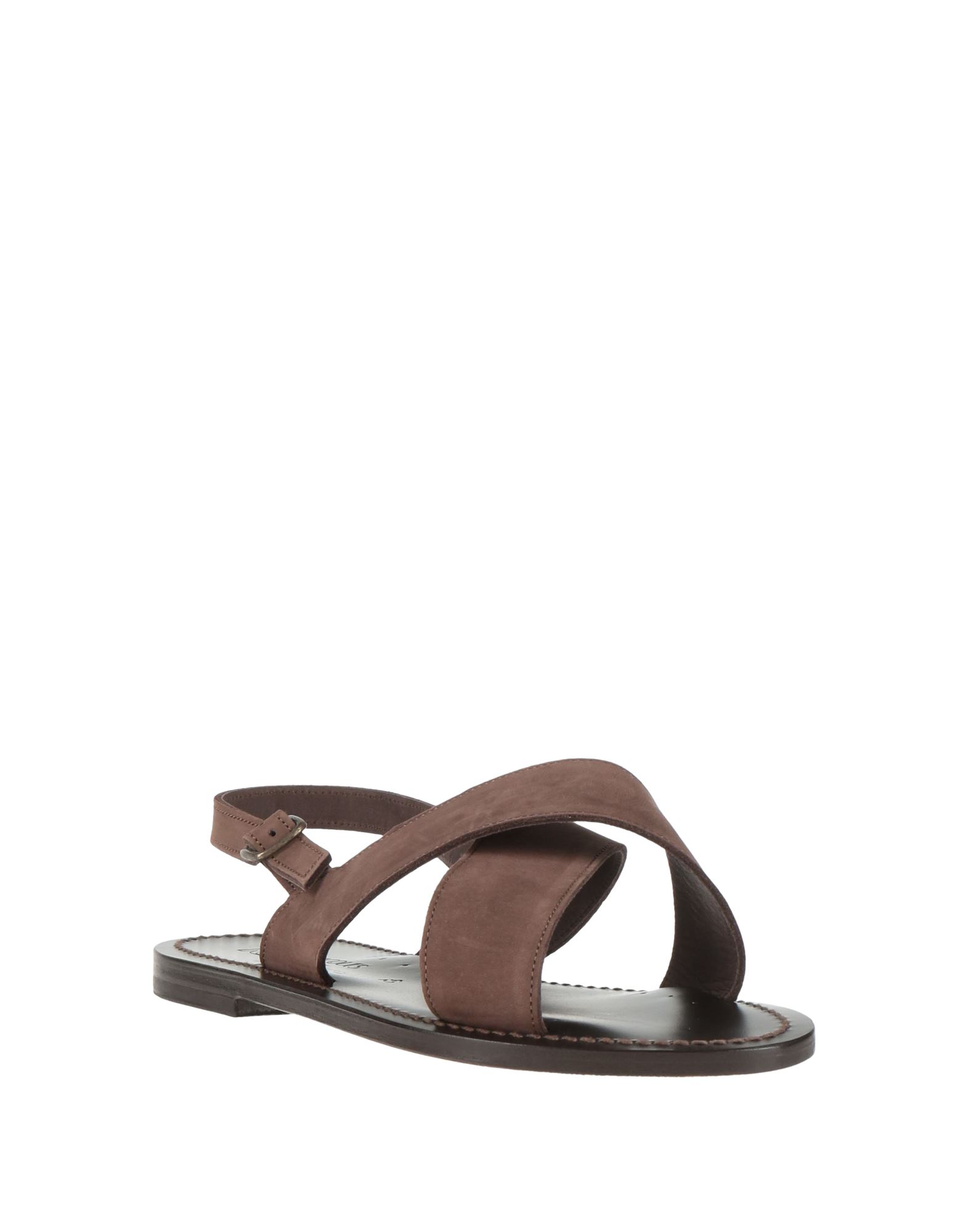  K.jacques St. Tropez - Schuhe - Sandalen - On Yoox.com 