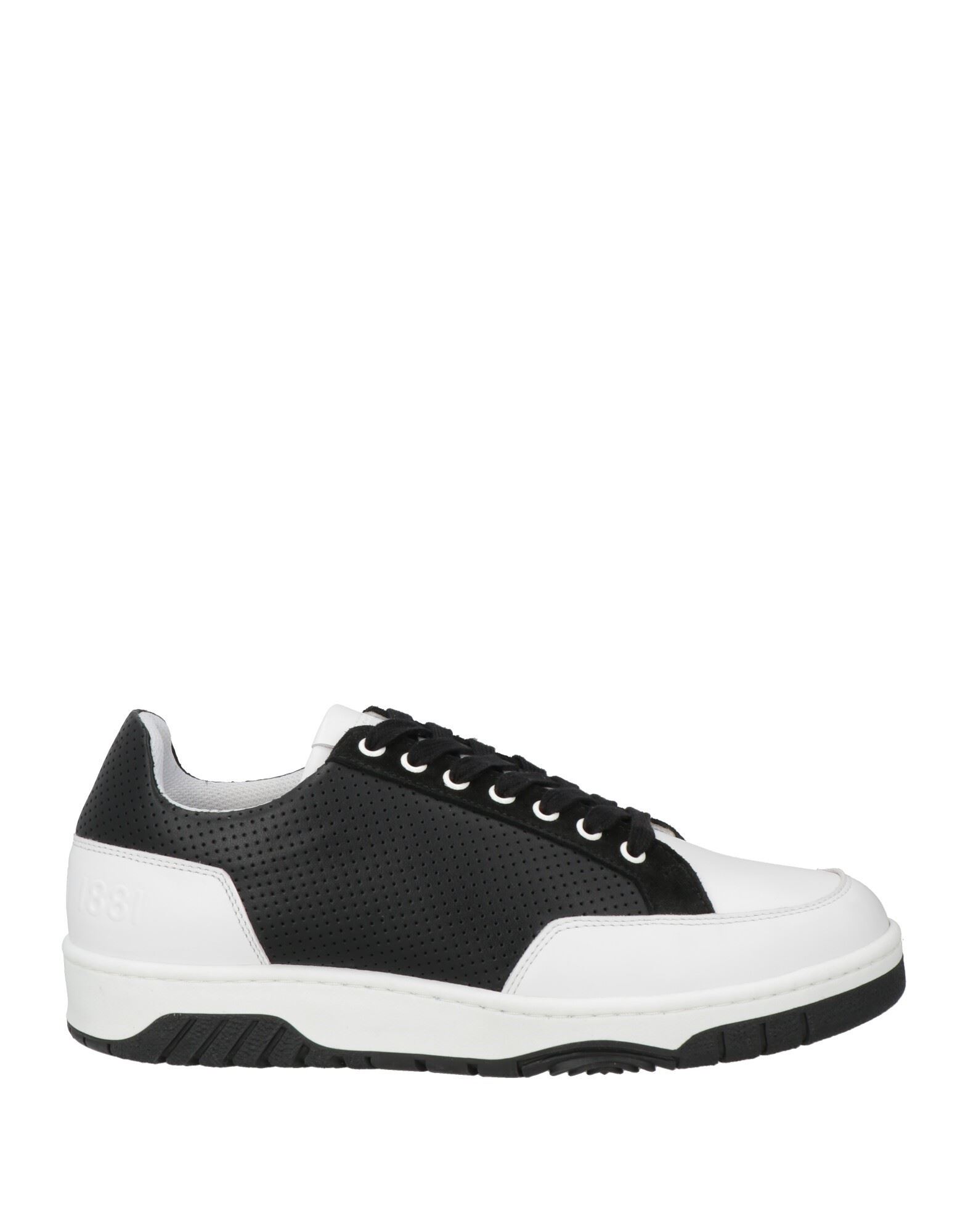  Cerruti 1881 - Schuhe - Sneakers - On Yoox.com 