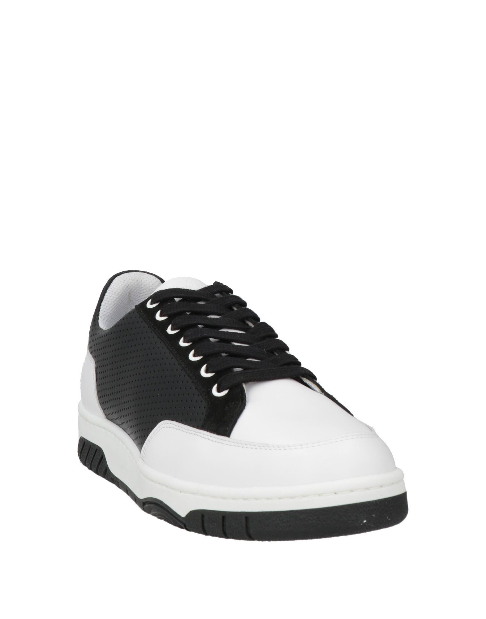  Cerruti 1881 - Schuhe - Sneakers - On Yoox.com 