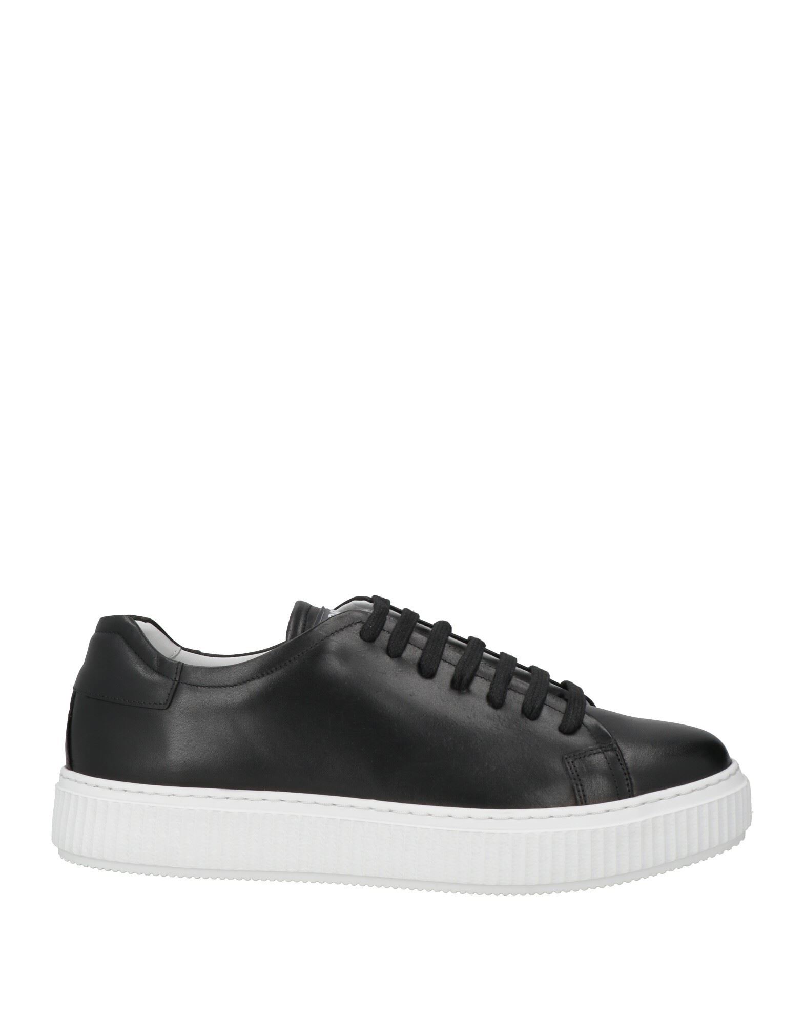  Cerruti 1881 - Schuhe - Sneakers - On Yoox.com 