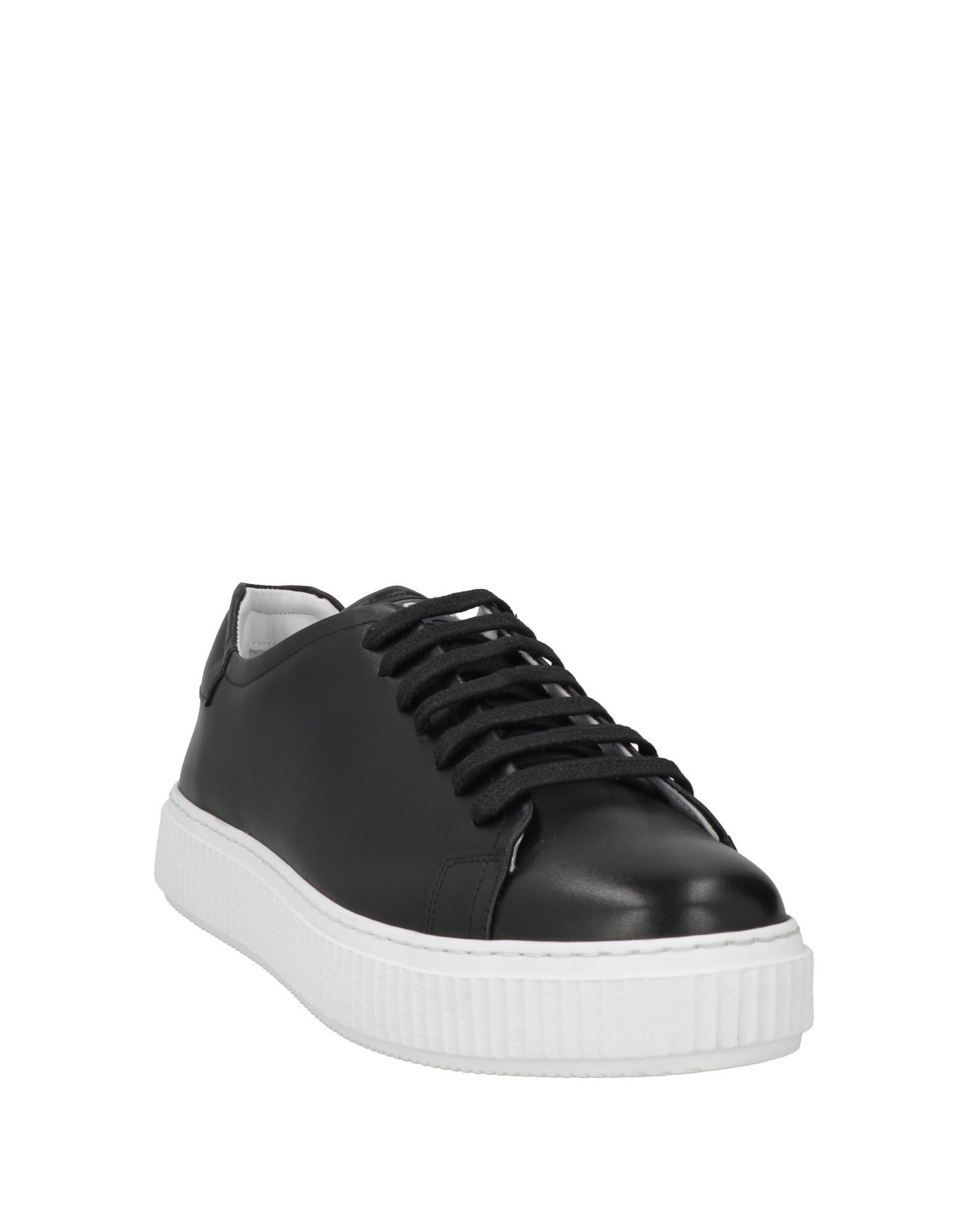  Cerruti 1881 - Schuhe - Sneakers - On Yoox.com 
