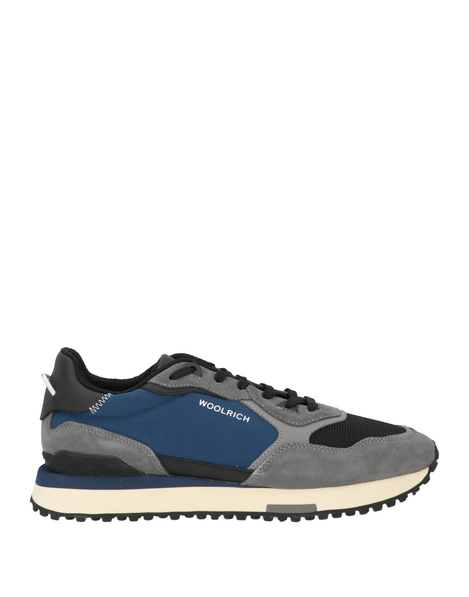 WOOLRICH ΠΑΠΟΥΤΣΙΑ Αθλητικά παπούτσια