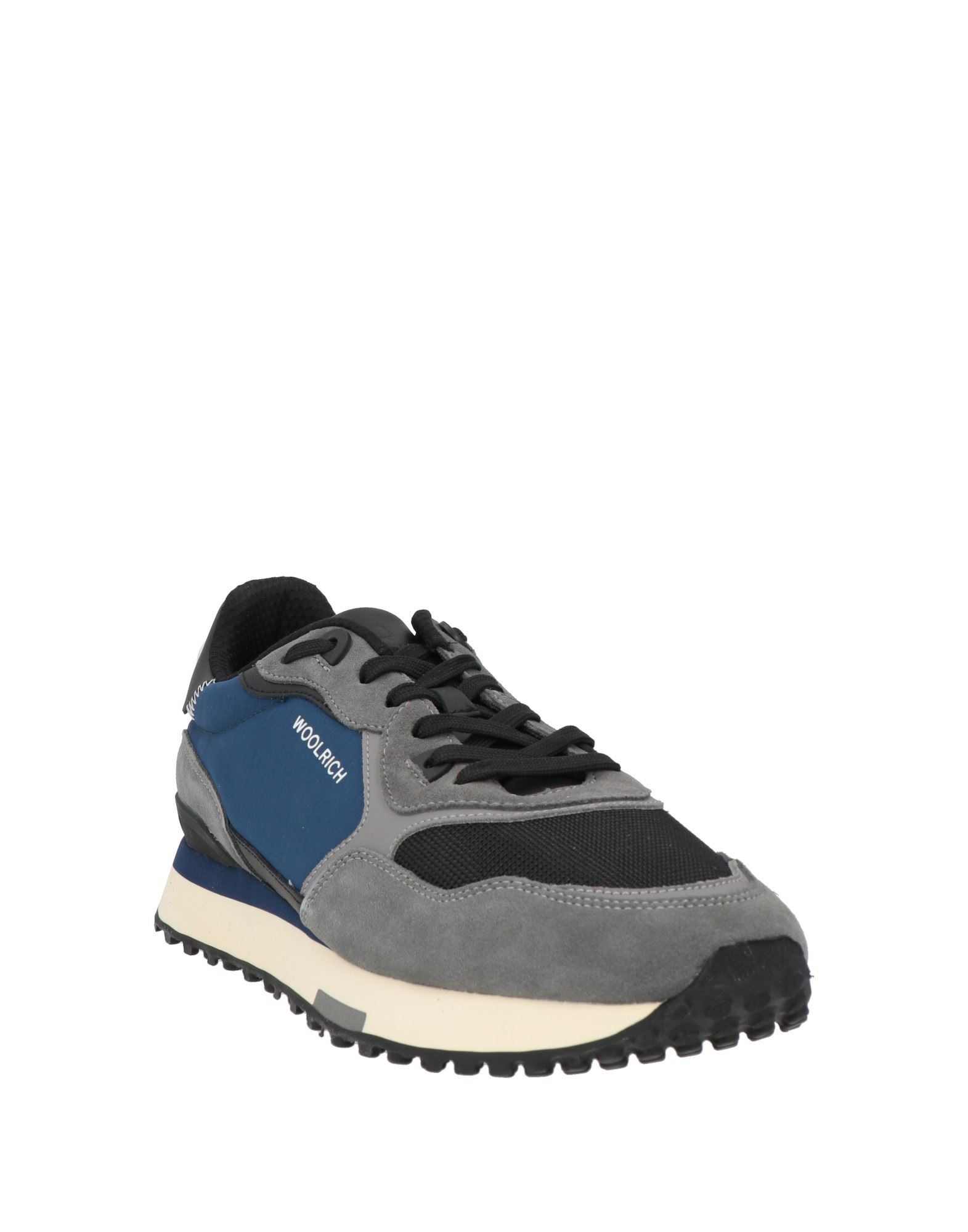  Woolrich - Schuhe - Sneakers - On Yoox.com 