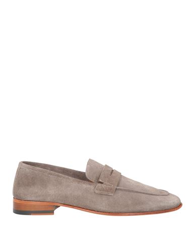 Mocasines Hombre Topo 42 Hombre