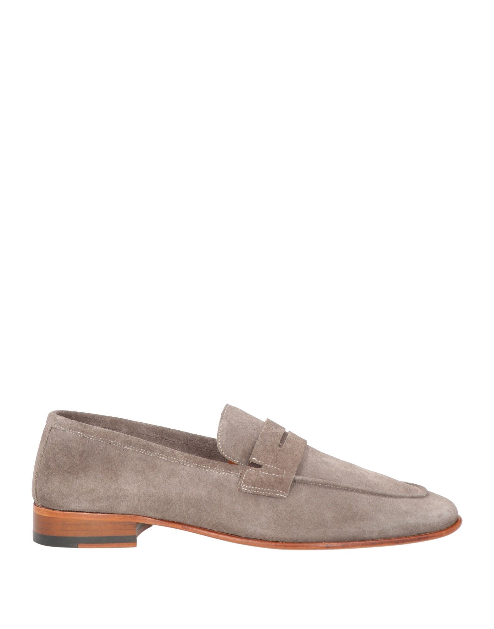  Cerruti 1881 - Schuhe - Mokassins - On Yoox.com 