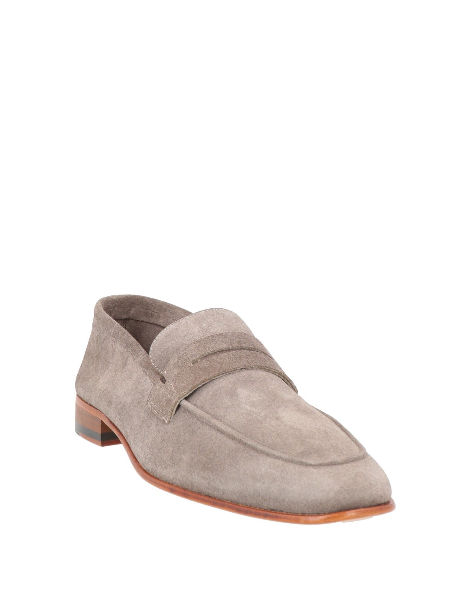  Cerruti 1881 - Schuhe - Mokassins - On Yoox.com 