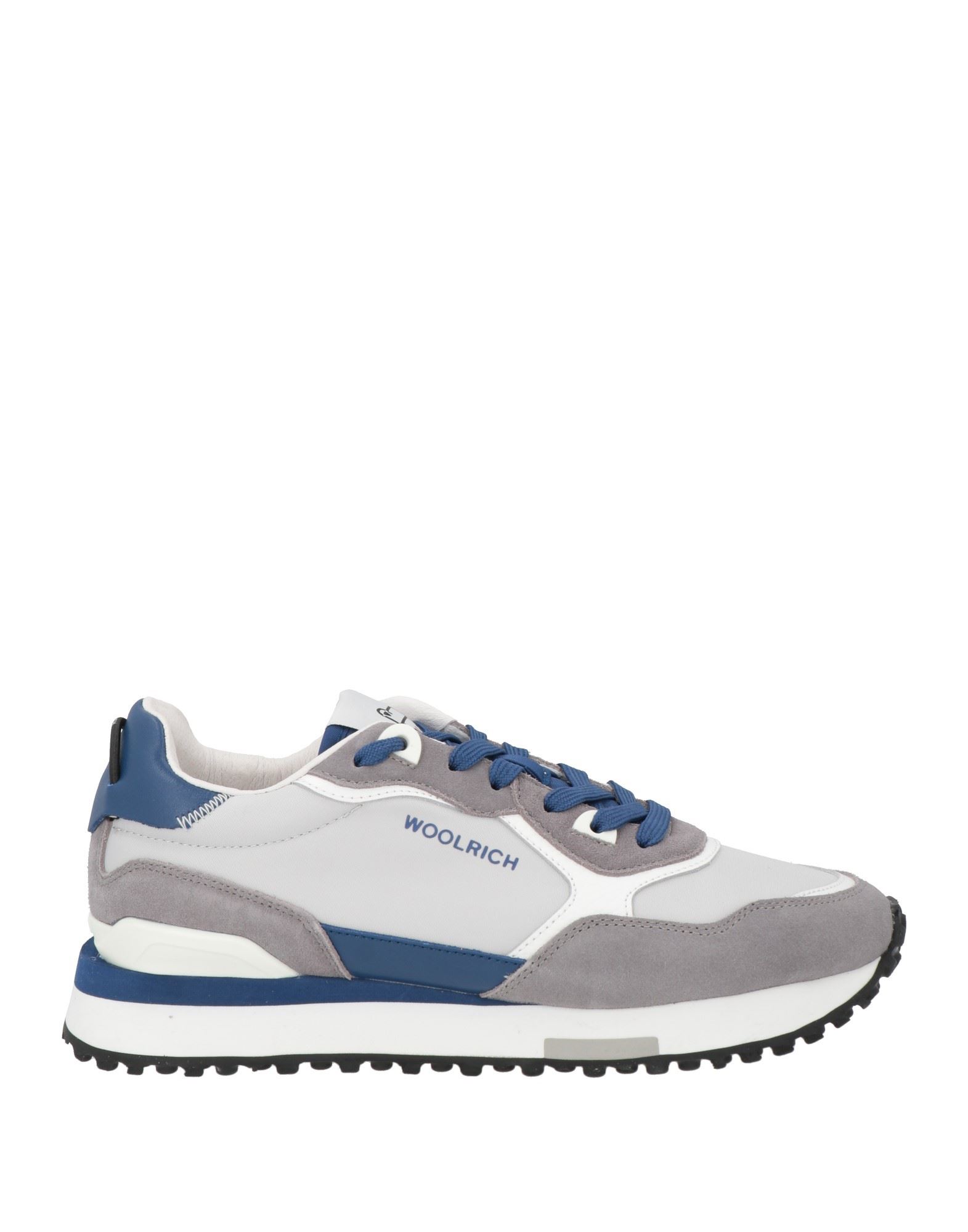  Woolrich - Schuhe - Sneakers - On Yoox.com 