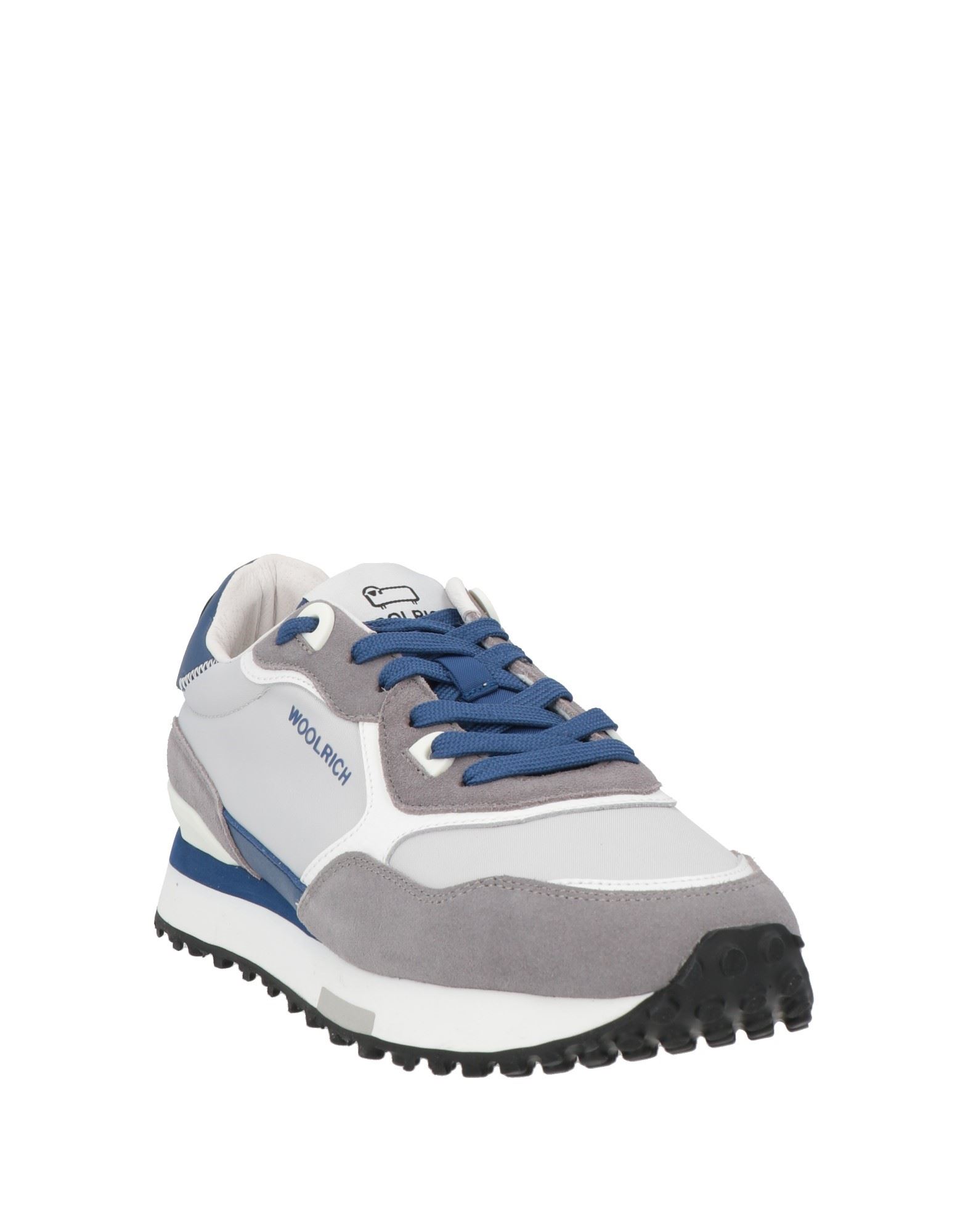 Woolrich - Schuhe - Sneakers - On Yoox.com 
