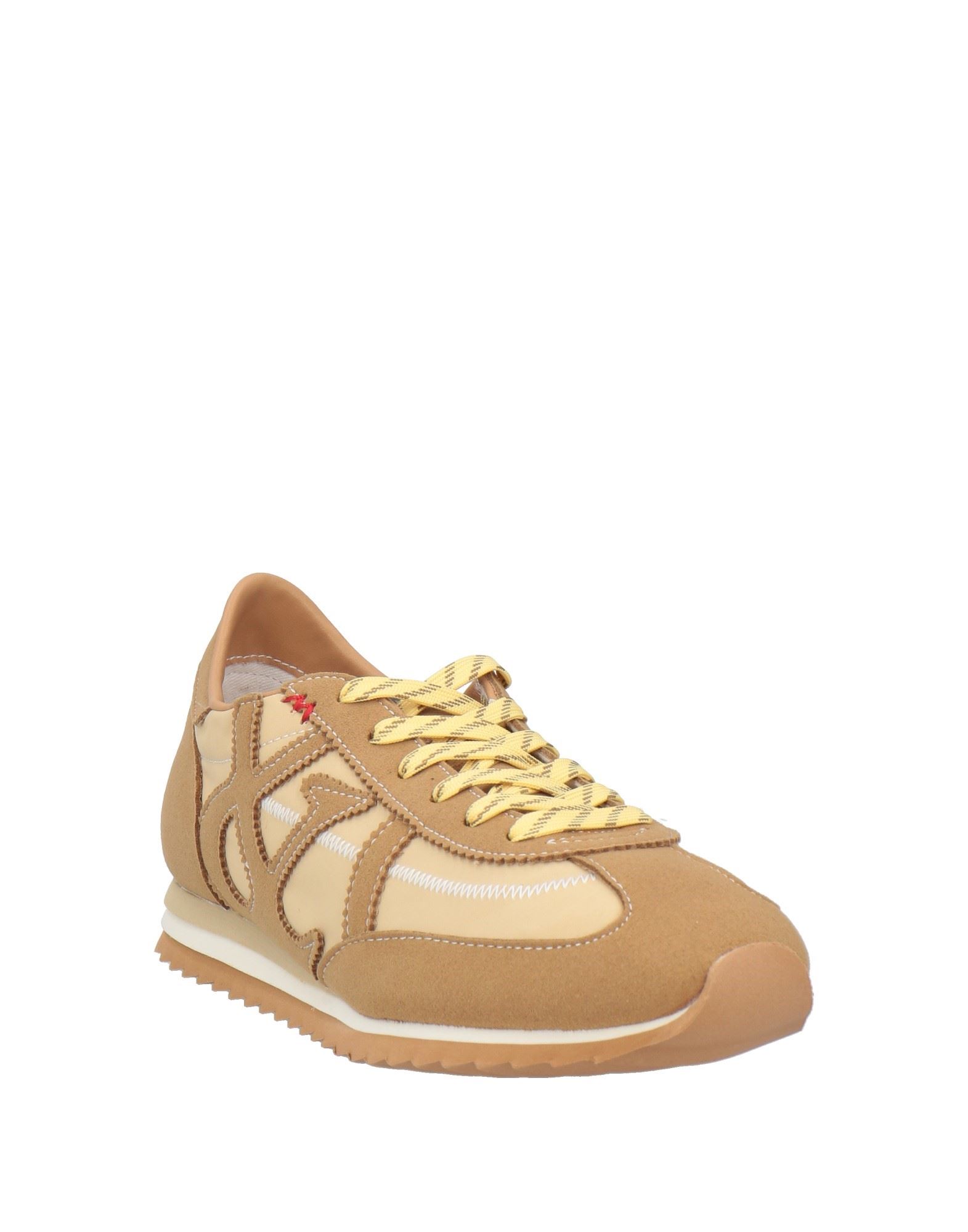 Max&co. - Schuhe - Sneakers - On Yoox.com 