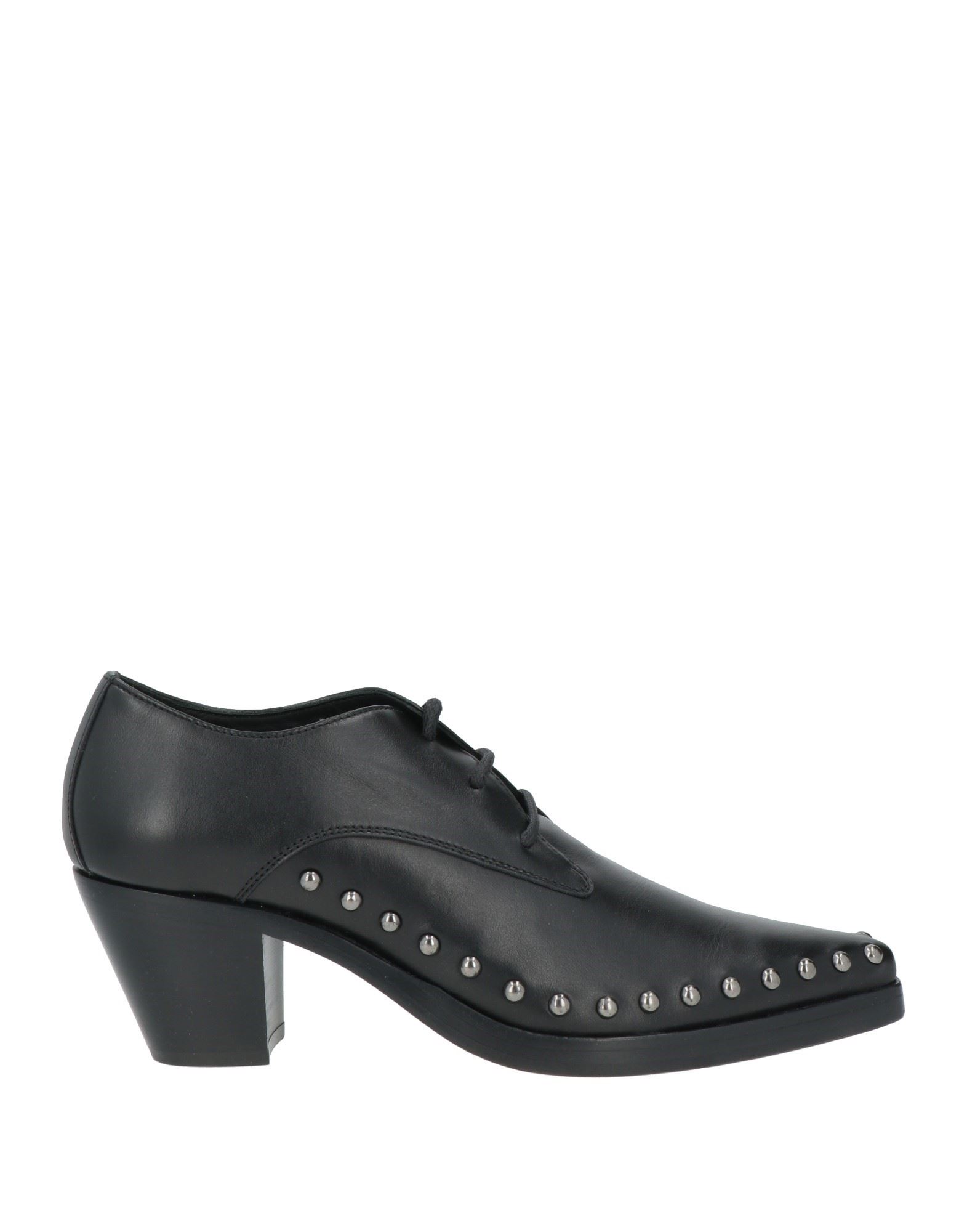  High - Calzature - Stringate - On Yoox.com 