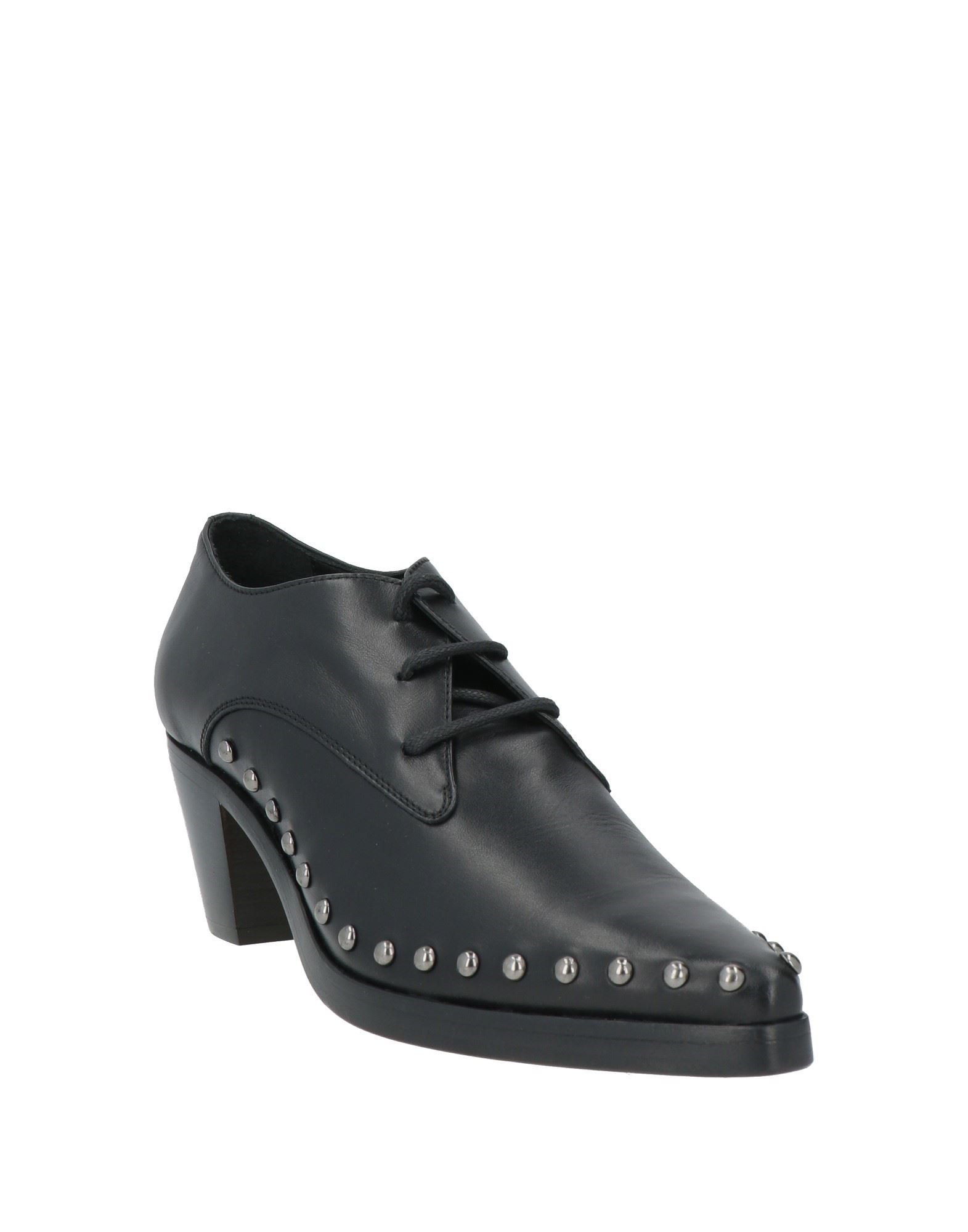  High - Calzature - Stringate - On Yoox.com 