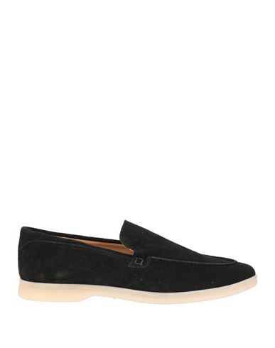 Mokassin Herren Schwarz 39,40,40.5,41,41.5,42,42.5,43,43.5,44,44.5,45,46 Herren