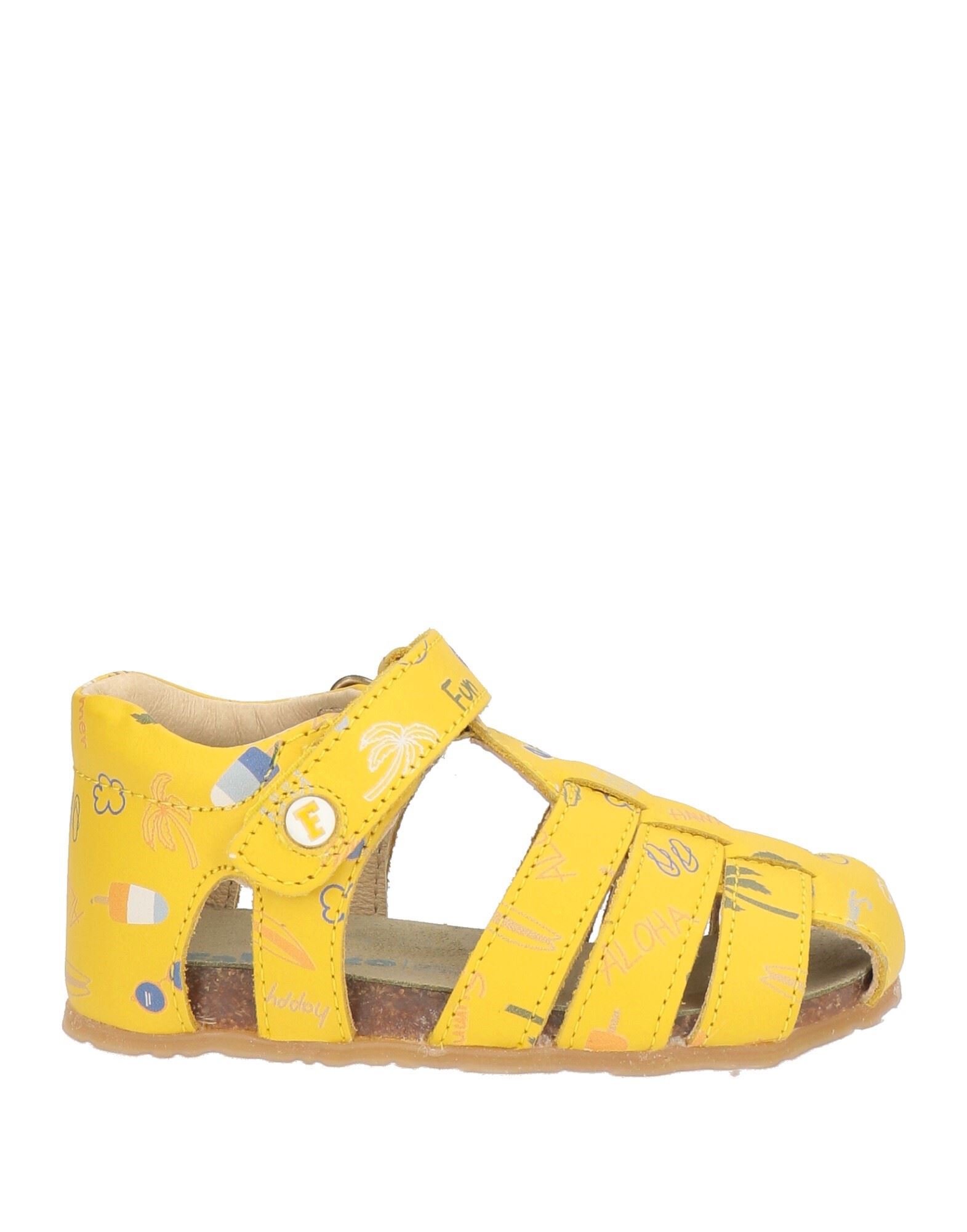 Falcotto - Schuhe - Sandalen - On Yoox.com 