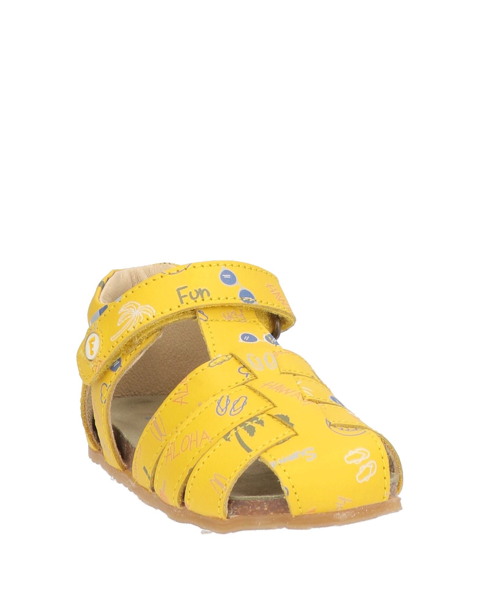  Falcotto - Schuhe - Sandalen - On Yoox.com 