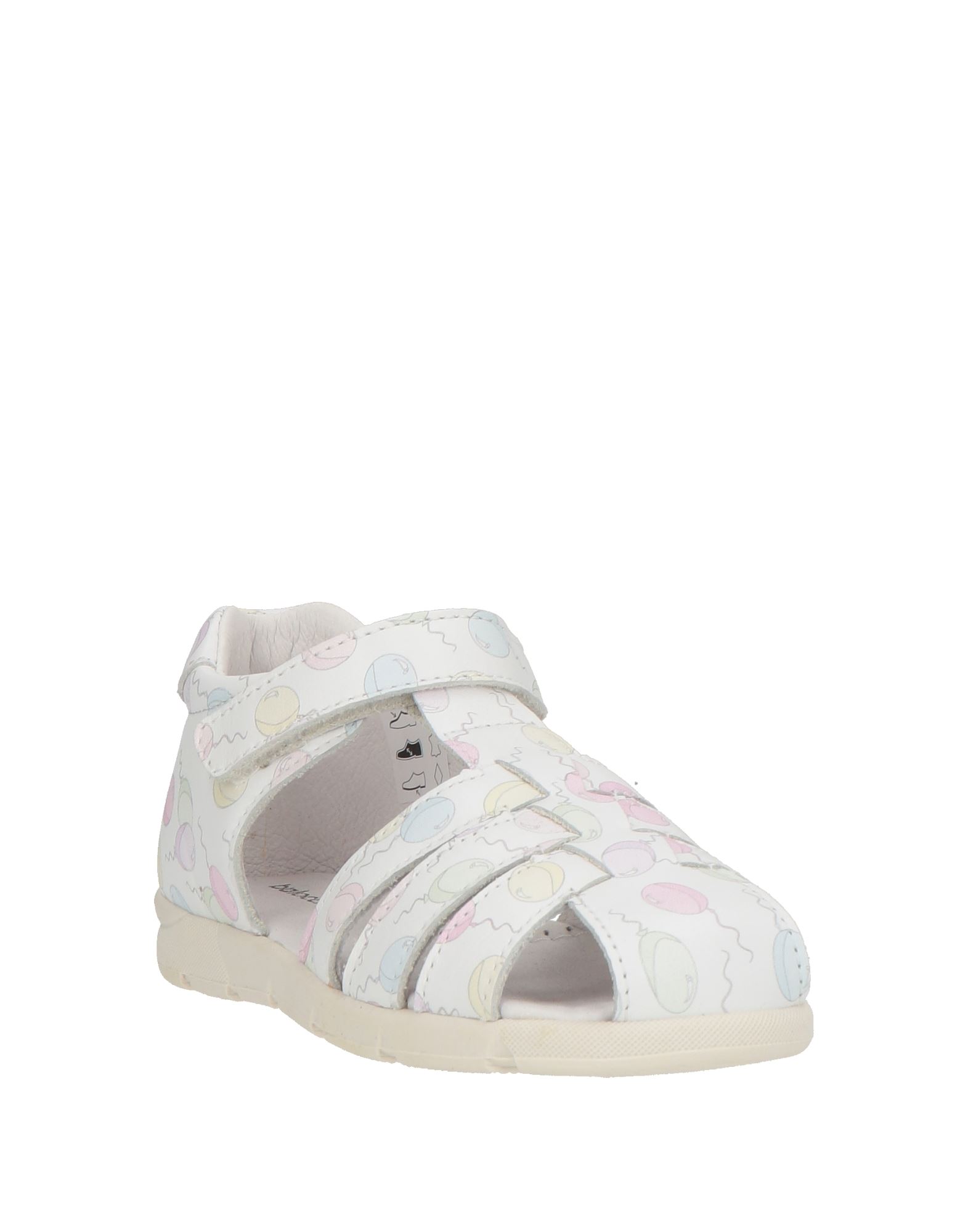  Balocchi - Schuhe - Sandalen - On Yoox.com 