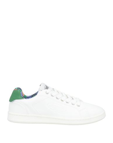 Sneakers Damen Dunkelgrün 36,37,38,39,40,41 Damen