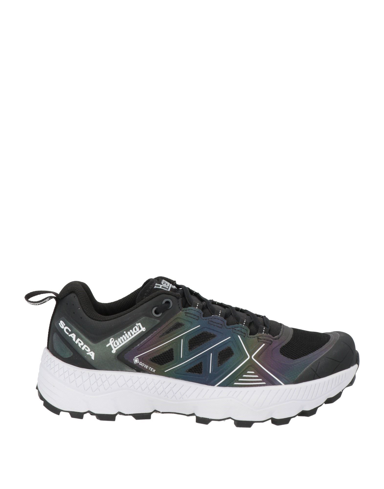  Herno - Schuhe - Sneakers - On Yoox.com 
