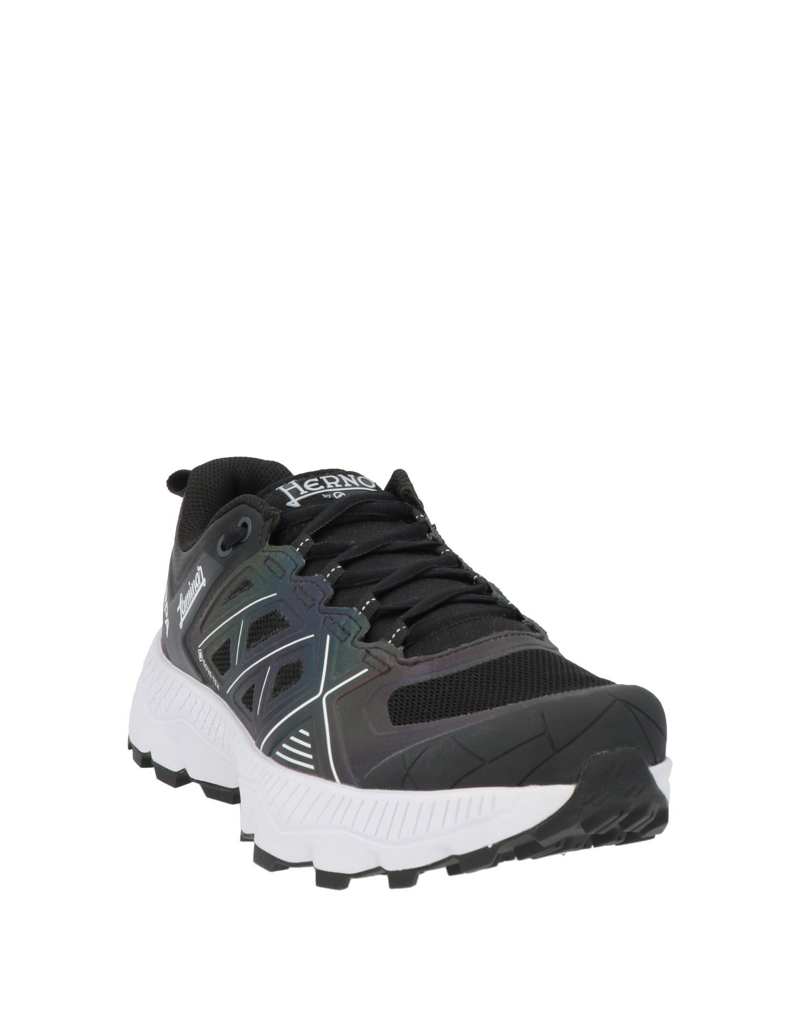  Herno - Schuhe - Sneakers - On Yoox.com 