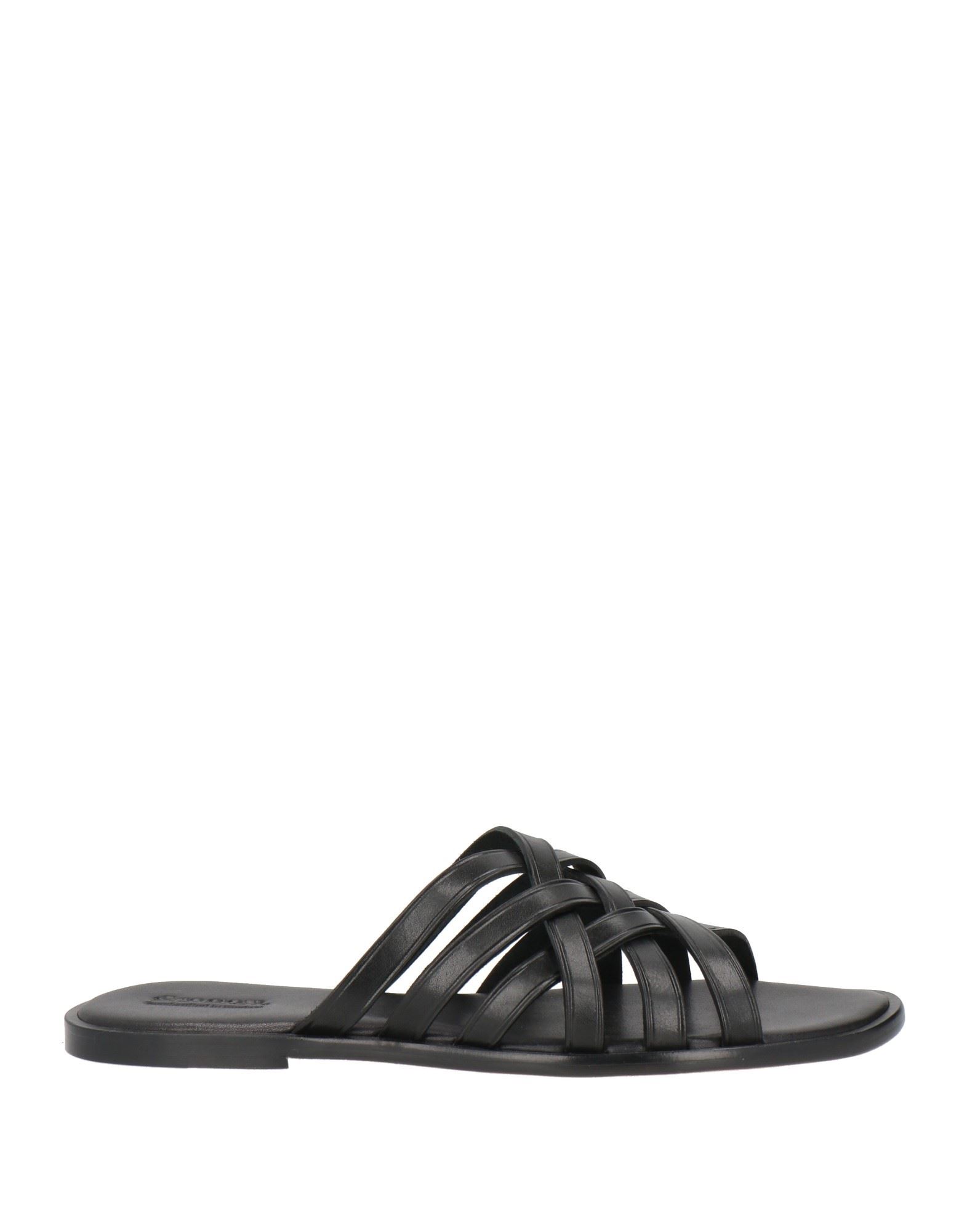  Dragon - Schuhe - Sandalen - On Yoox.com 