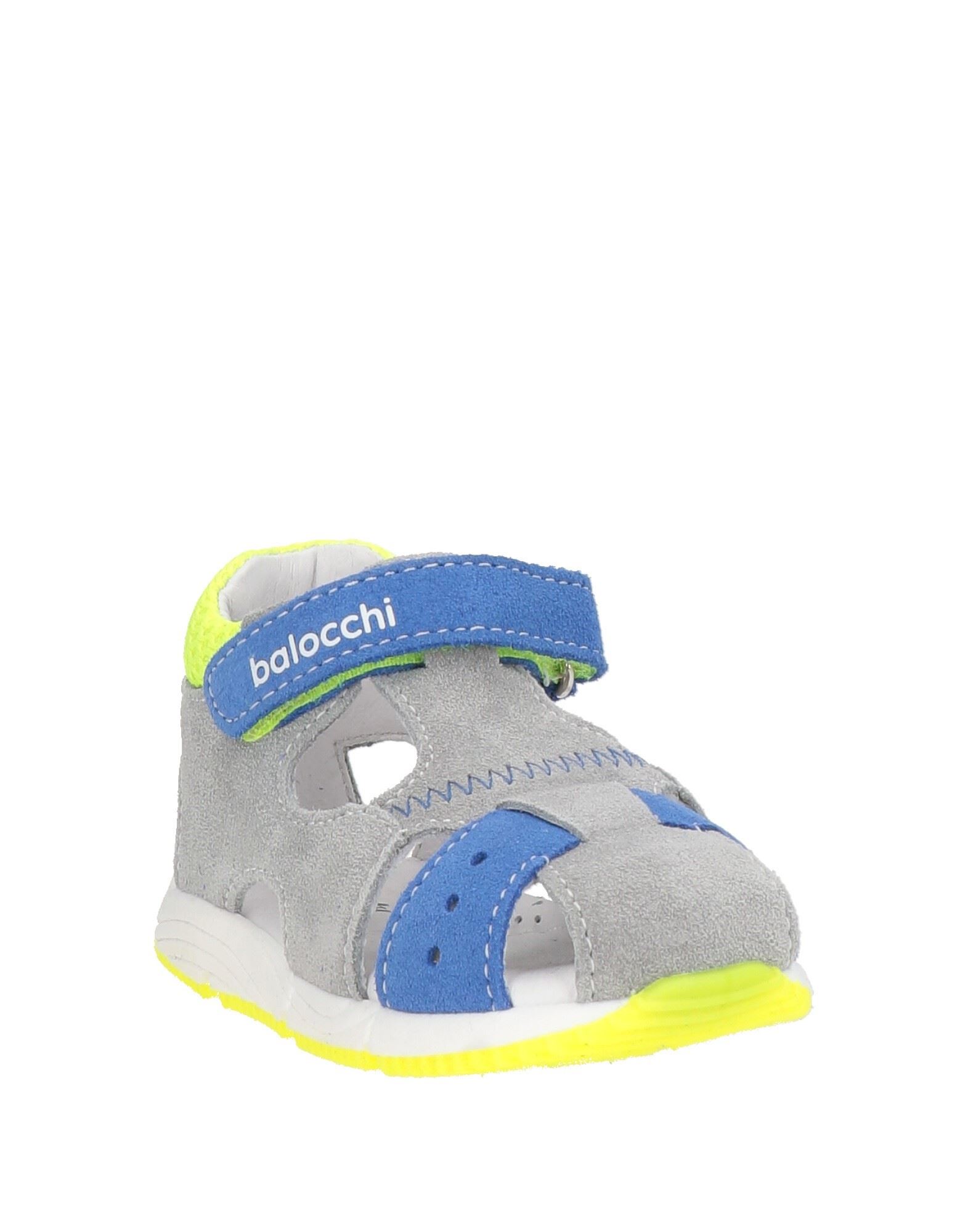  Balocchi - Chaussures - Sandales - On Yoox.com 