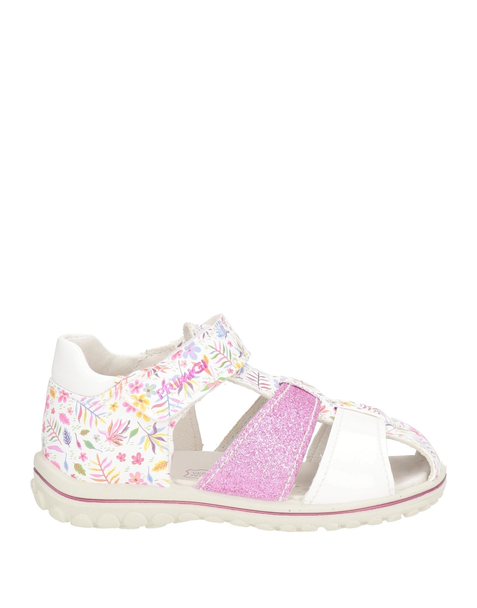  Primigi - Chaussures - Sandales - On Yoox.com 