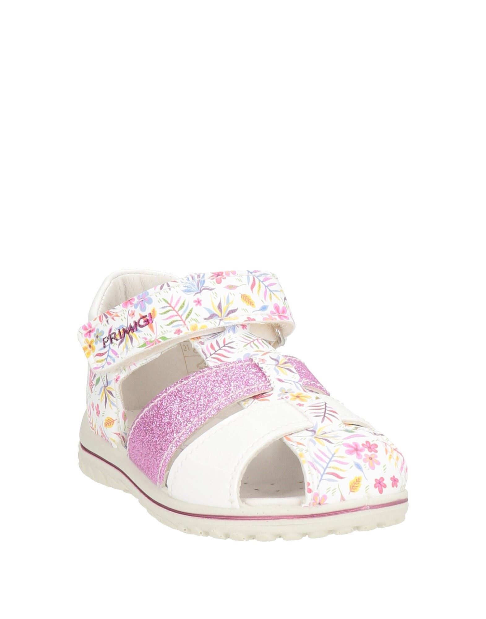  Primigi - Chaussures - Sandales - On Yoox.com 