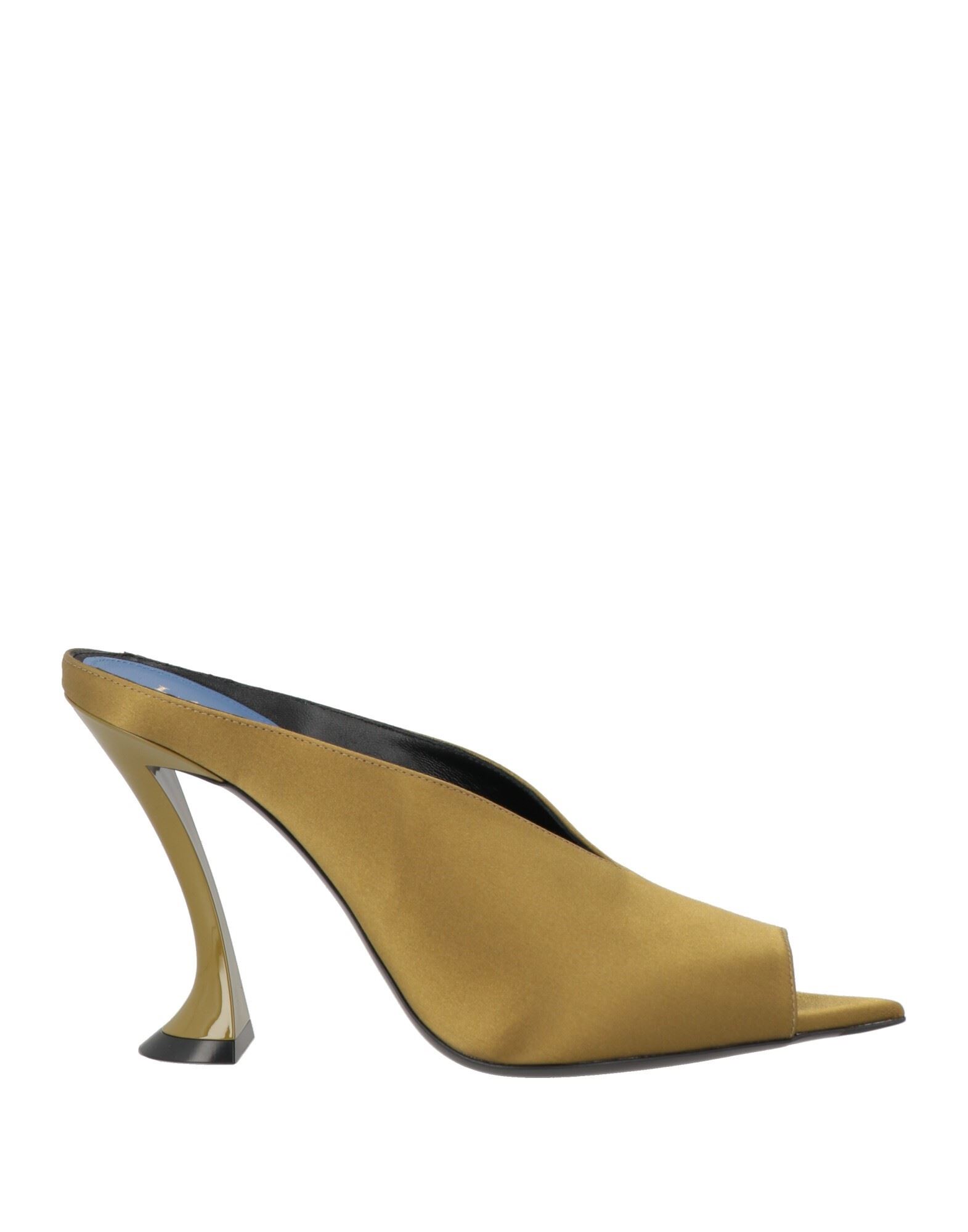  Lanvin - Schuhe - Sandalen - On Yoox.com 
