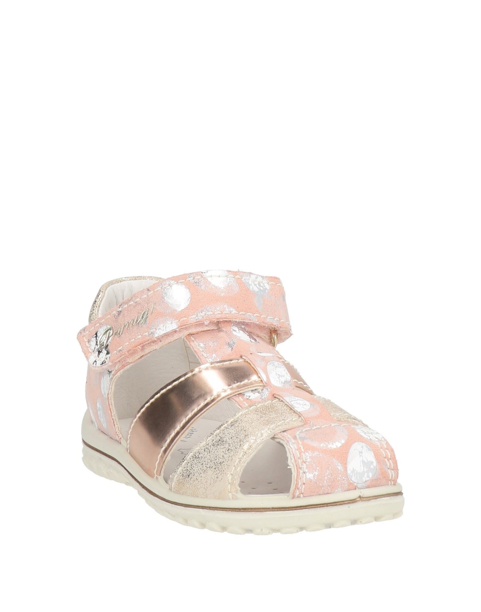 Primigi - Chaussures - Sandales - On Yoox.com 