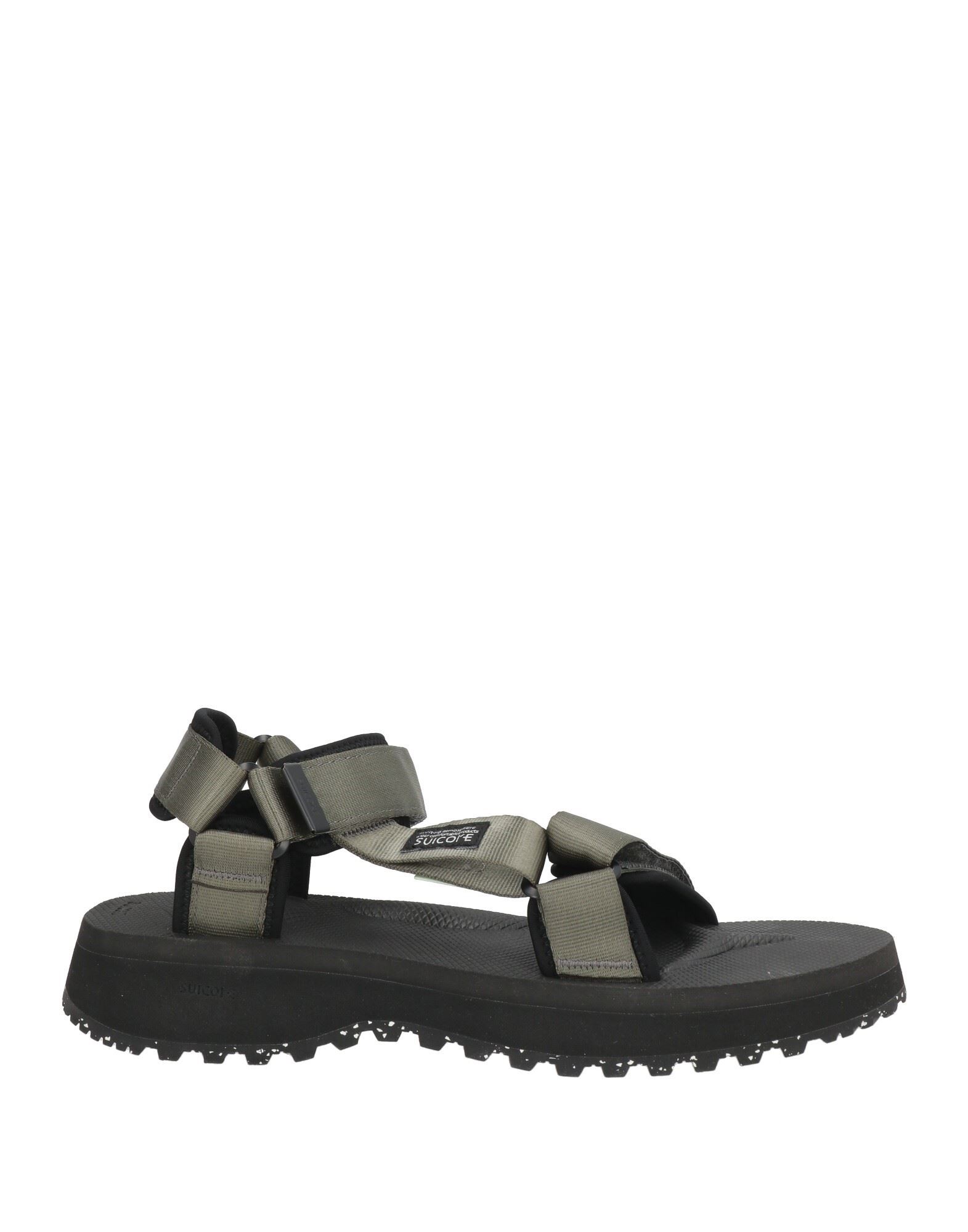 SUICOKE ΠΑΠΟΥΤΣΙΑ Πέδιλα