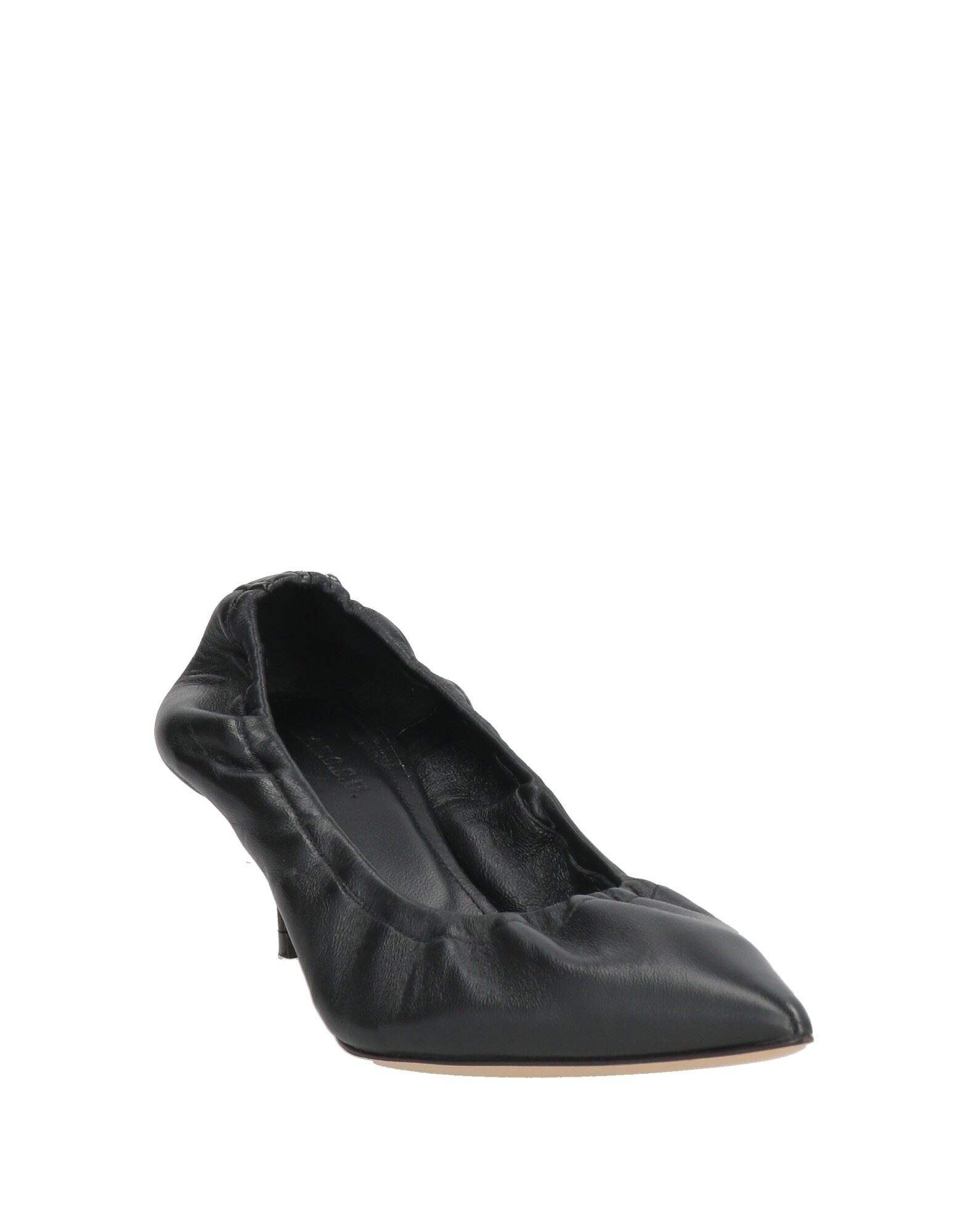  P.a.r.o.s.h. - Schuhe - Pumps - On Yoox.com 