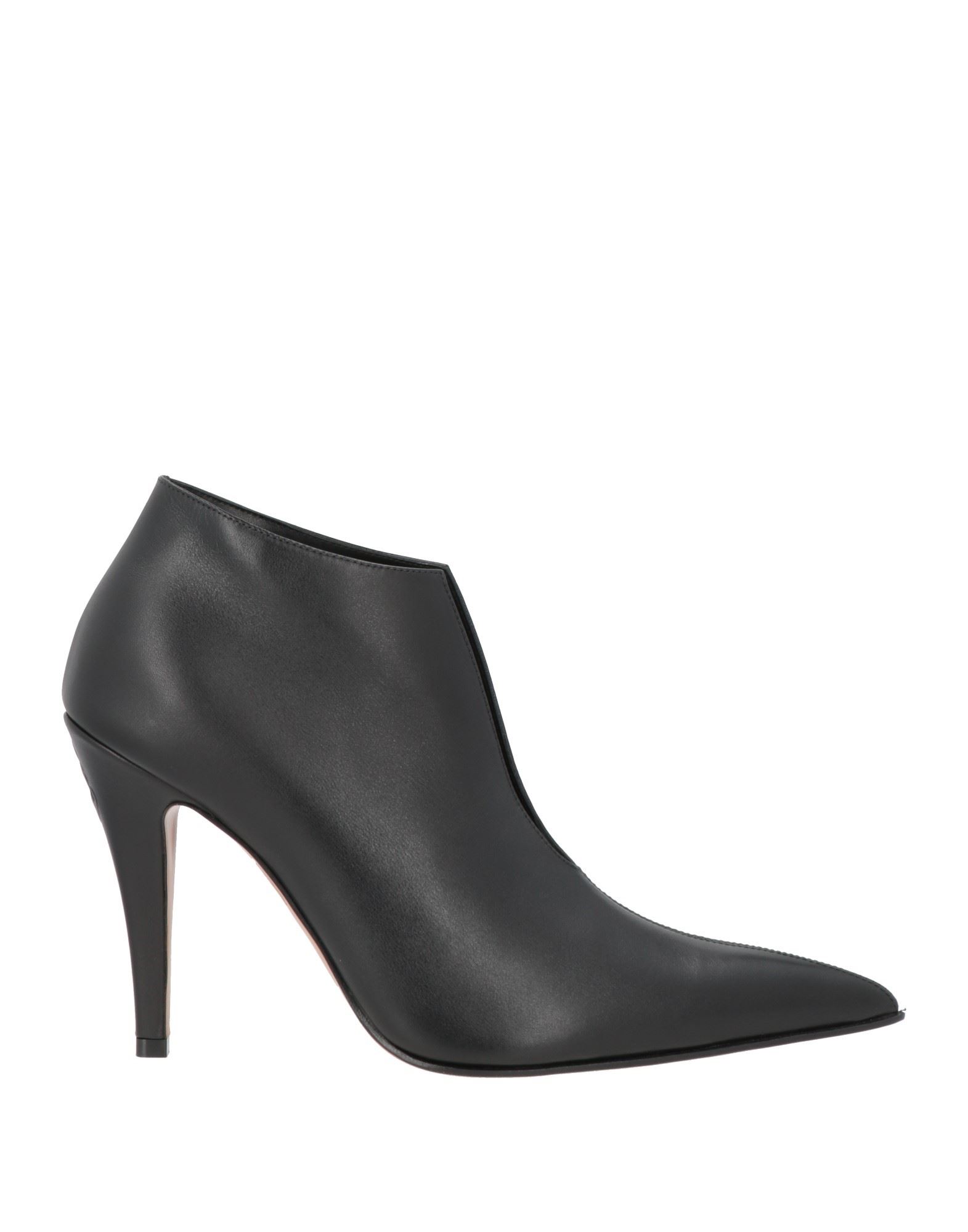  Mcqueen - Schuhe - Stiefeletten - On Yoox.com 