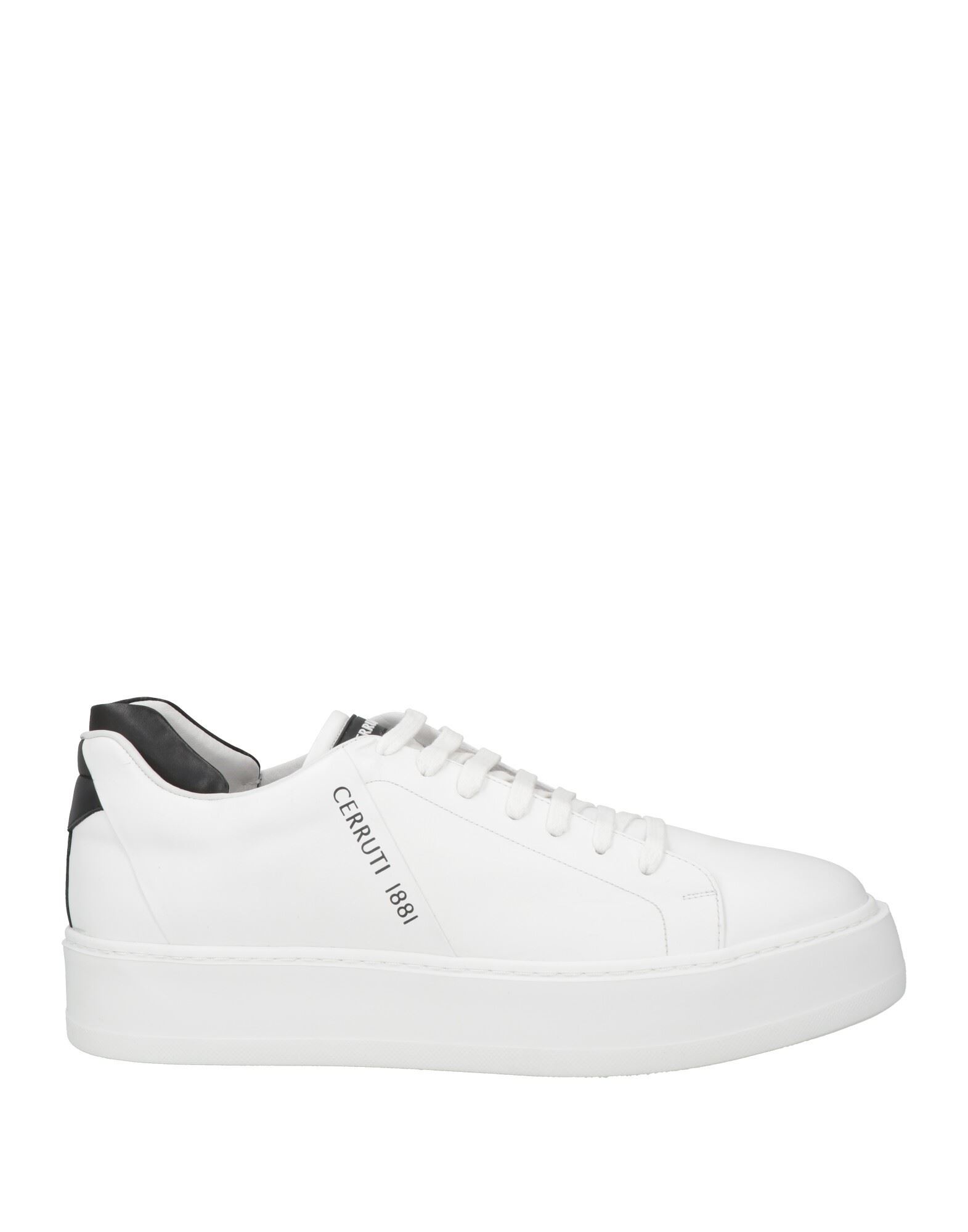  Cerruti 1881 - Schuhe - Sneakers - On Yoox.com 