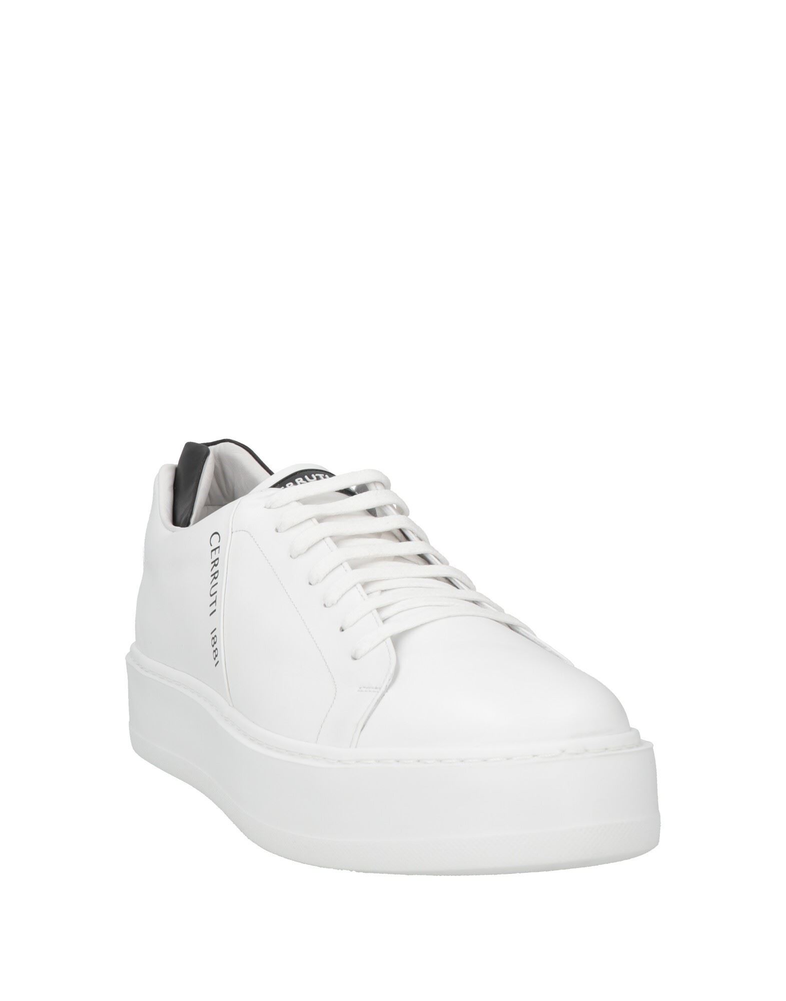  Cerruti 1881 - Schuhe - Sneakers - On Yoox.com 